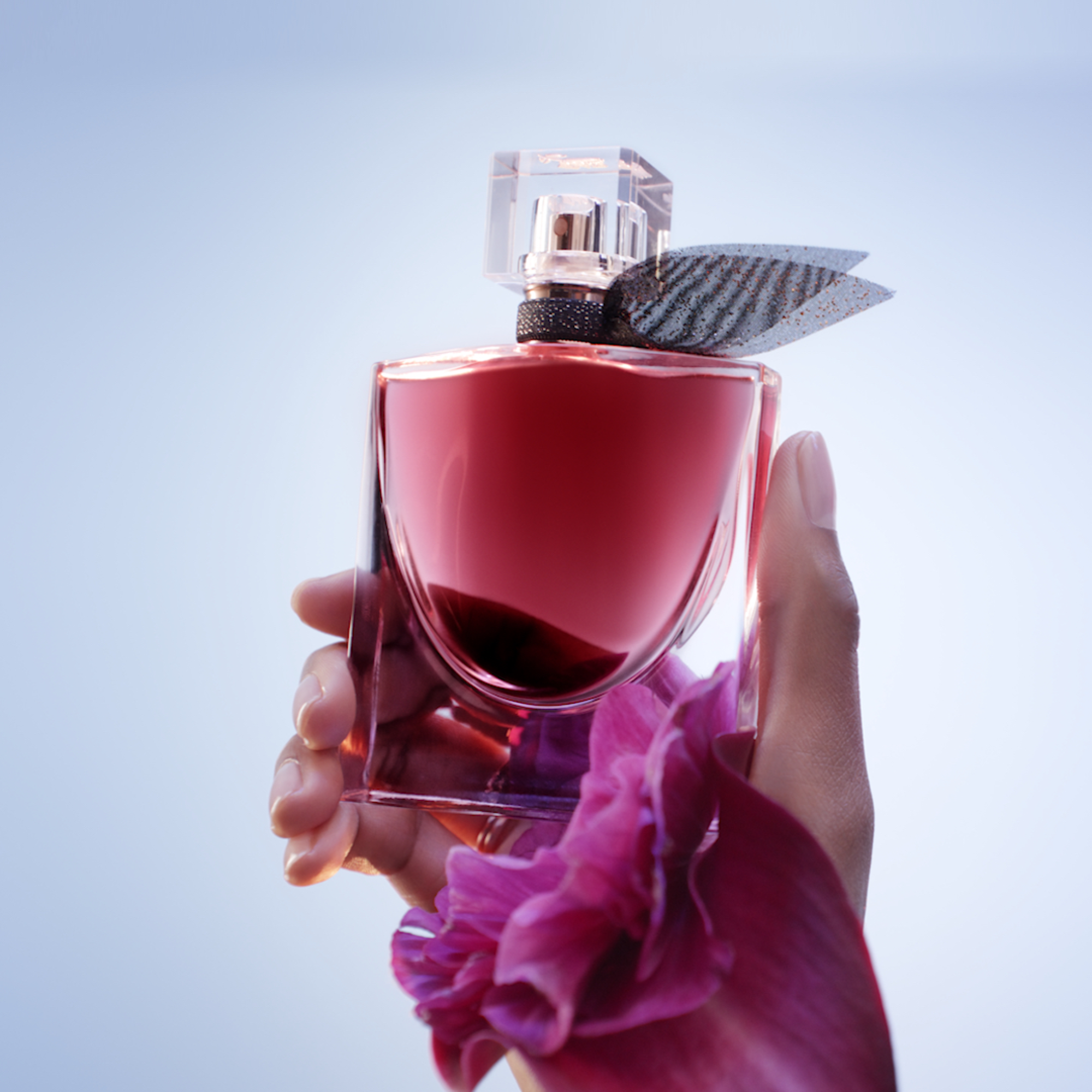Lancôme La vie est belle L'Elixir Eau de Parfum (EdP)