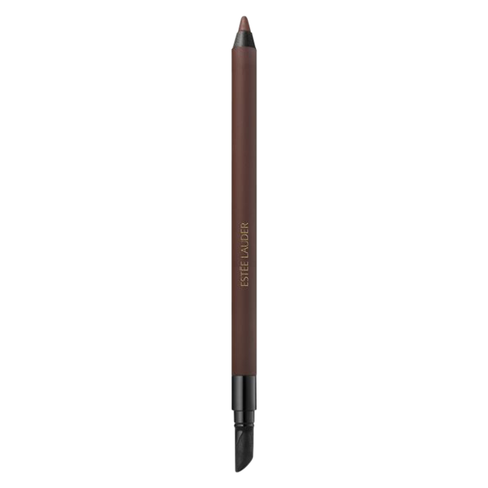 Estée Lauder Double Wear 24h Waterproof Gel Eye Pencil