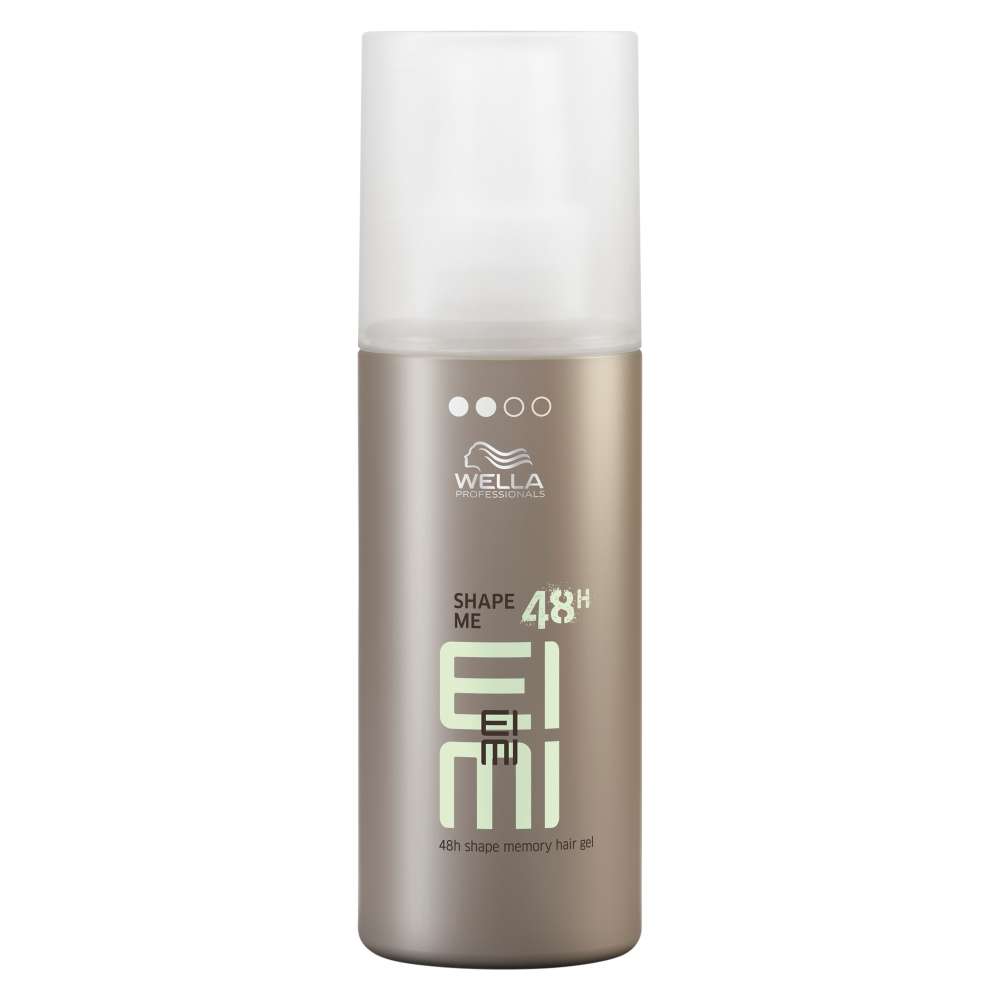 Wella Professionals EIMI Shape Me