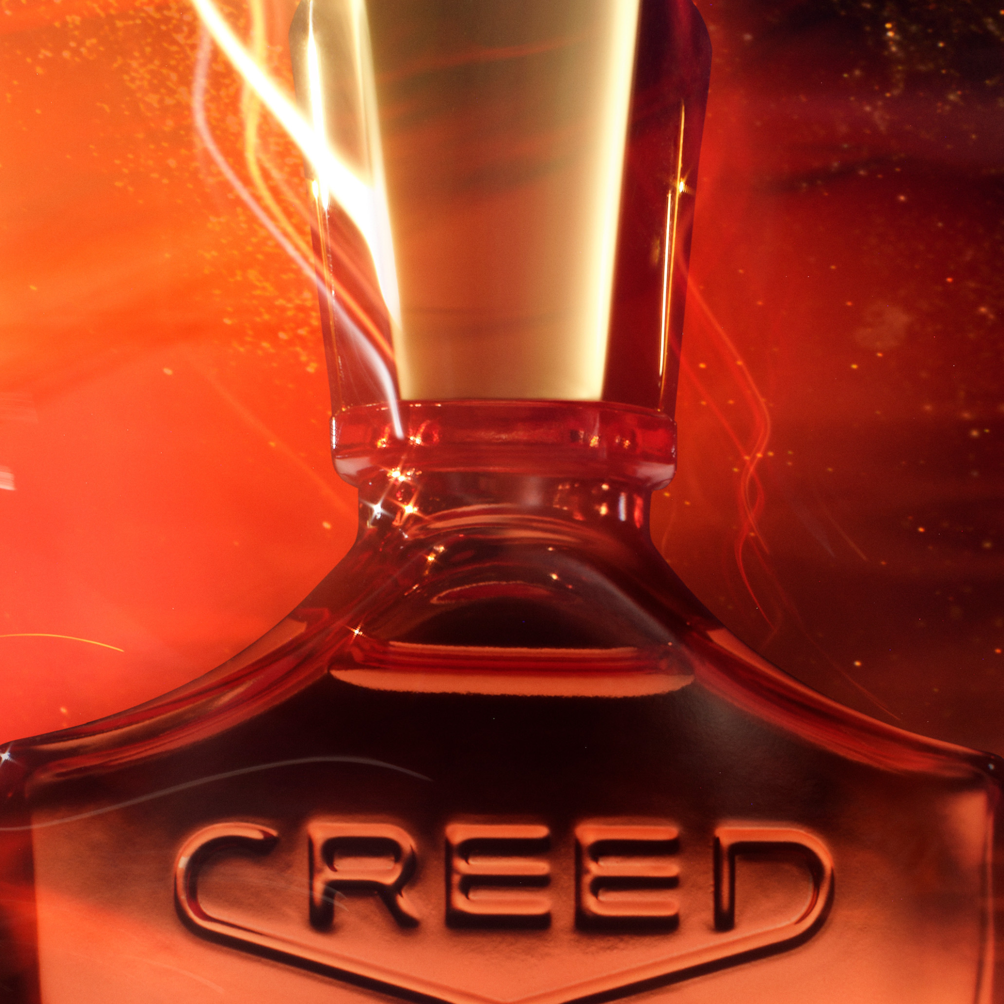 Creed Delphinus Eau de Parfum (EdP)