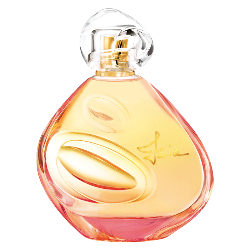 Sisley Izia Eau de Parfum (EdP)
