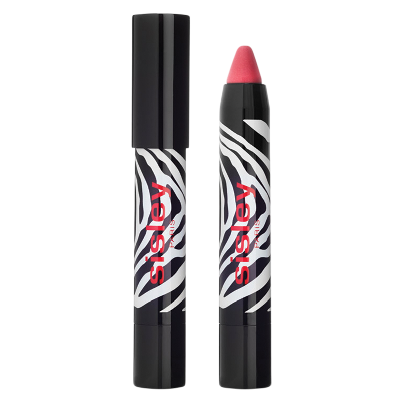 Sisley Phyto-Lip Twist Lipstick