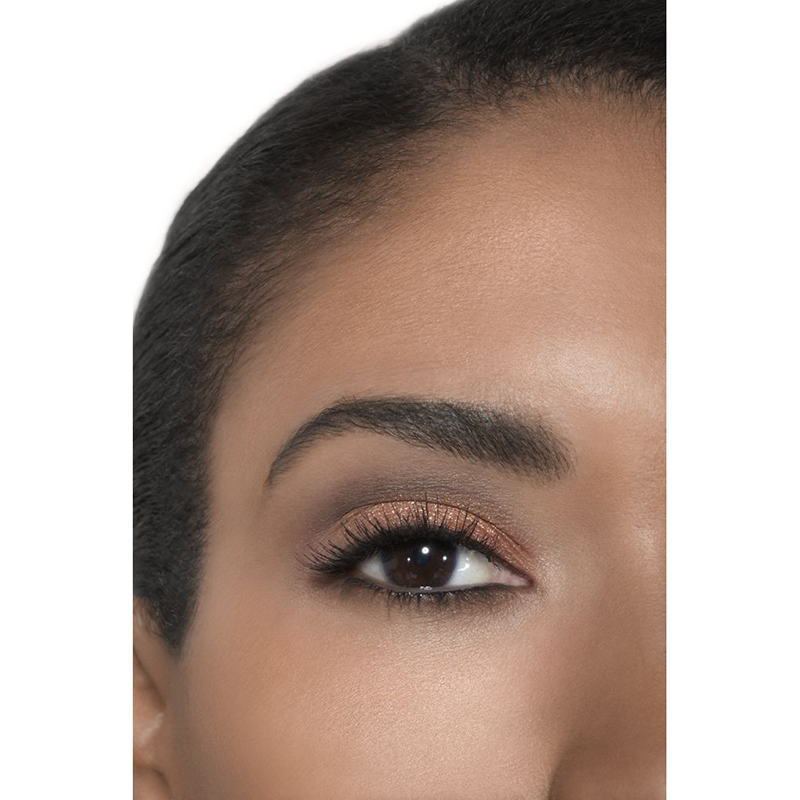 CHANEL LES BEIGES PALETTE REGARD BELLE MINE NATURELLE