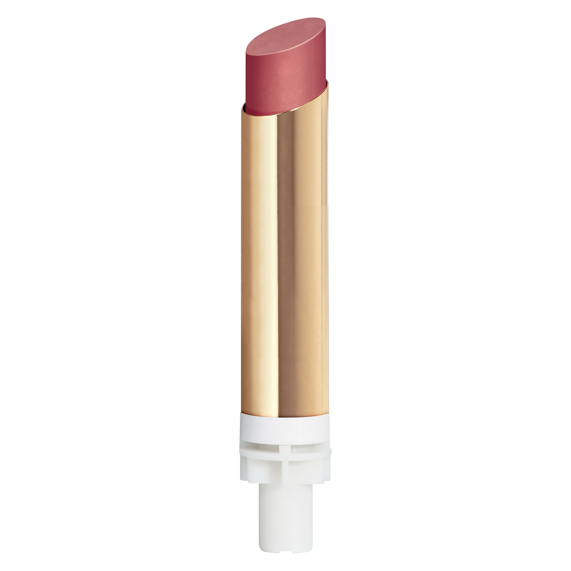 Sisley Le Phyto Rouge Shine Lipstick Refill