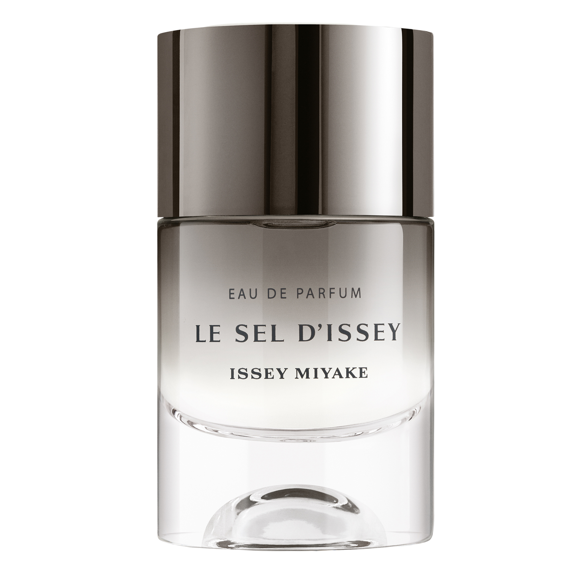 Issey Miyake Le Sel d'Issey Eau de Parfum (EdP)