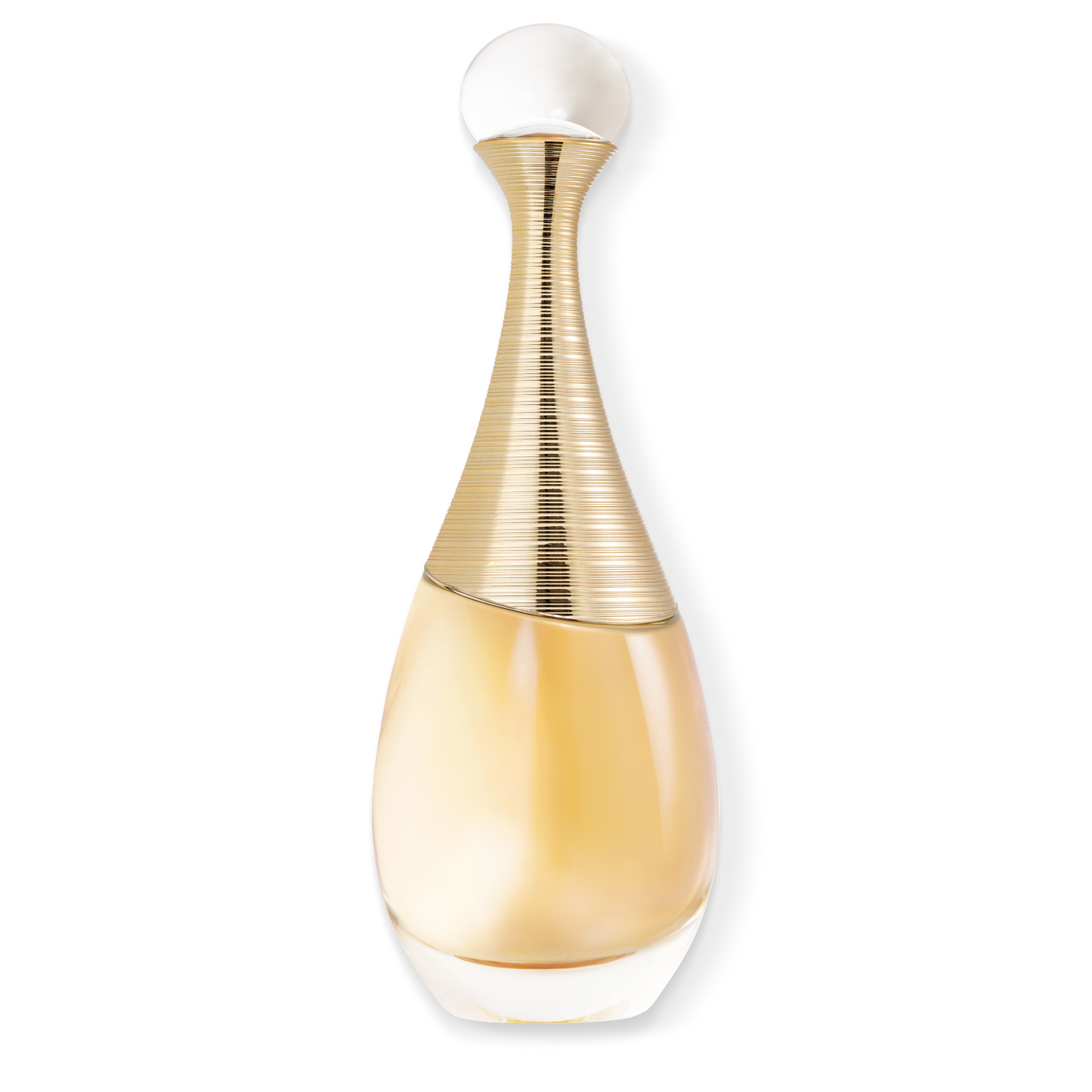 DIOR J'ADORE Eau de Parfum (EdP)