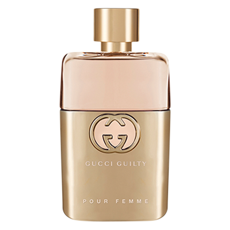 Gucci Guilty Pour Femme Eau de Parfum (EdP)