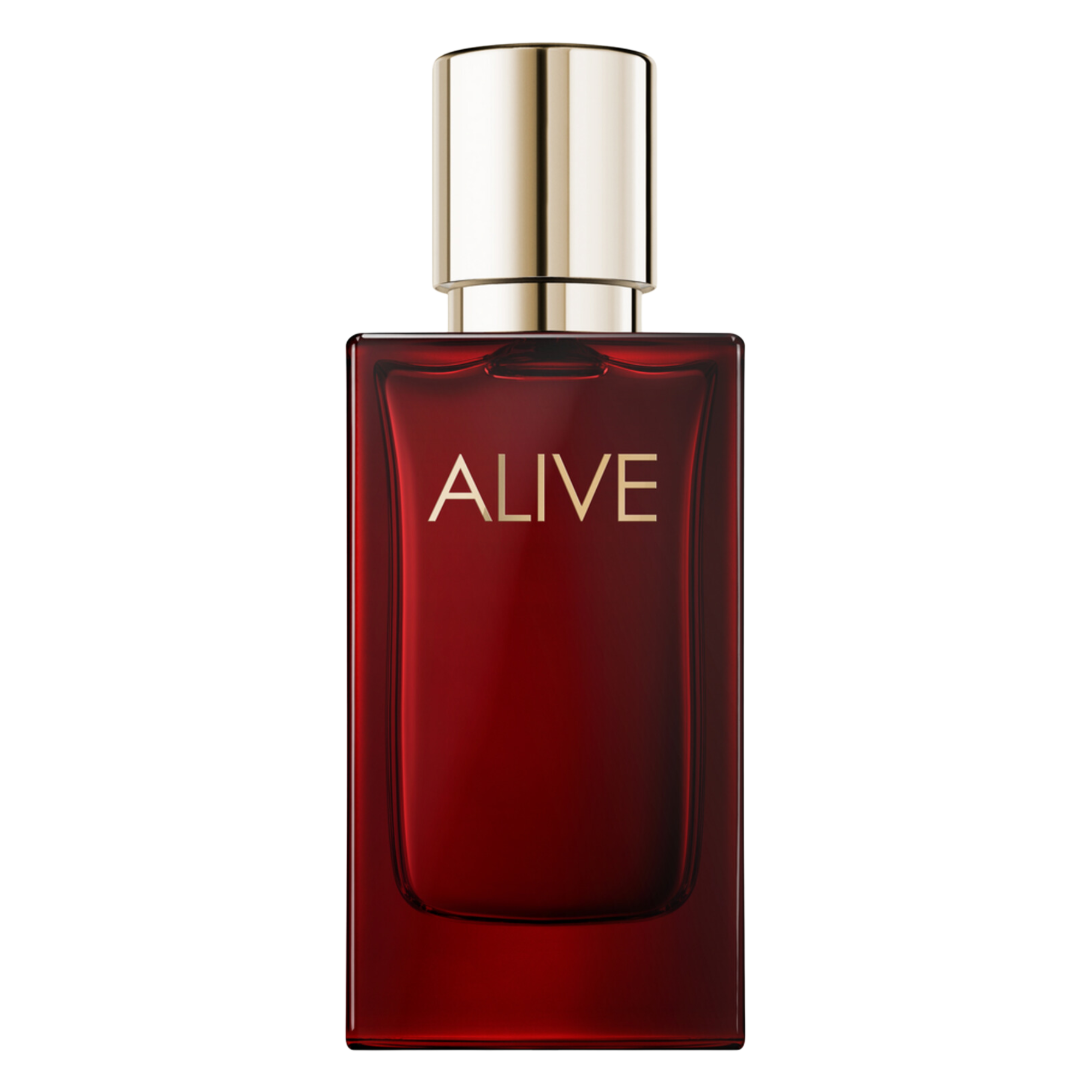 Boss Alive Absolu Eau de Parfum (EdP)