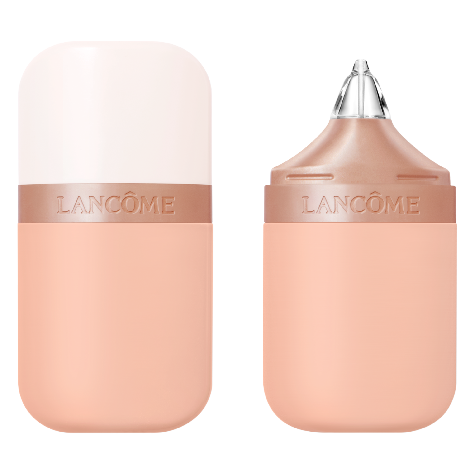 Lancôme Idôle Skintint Foundation