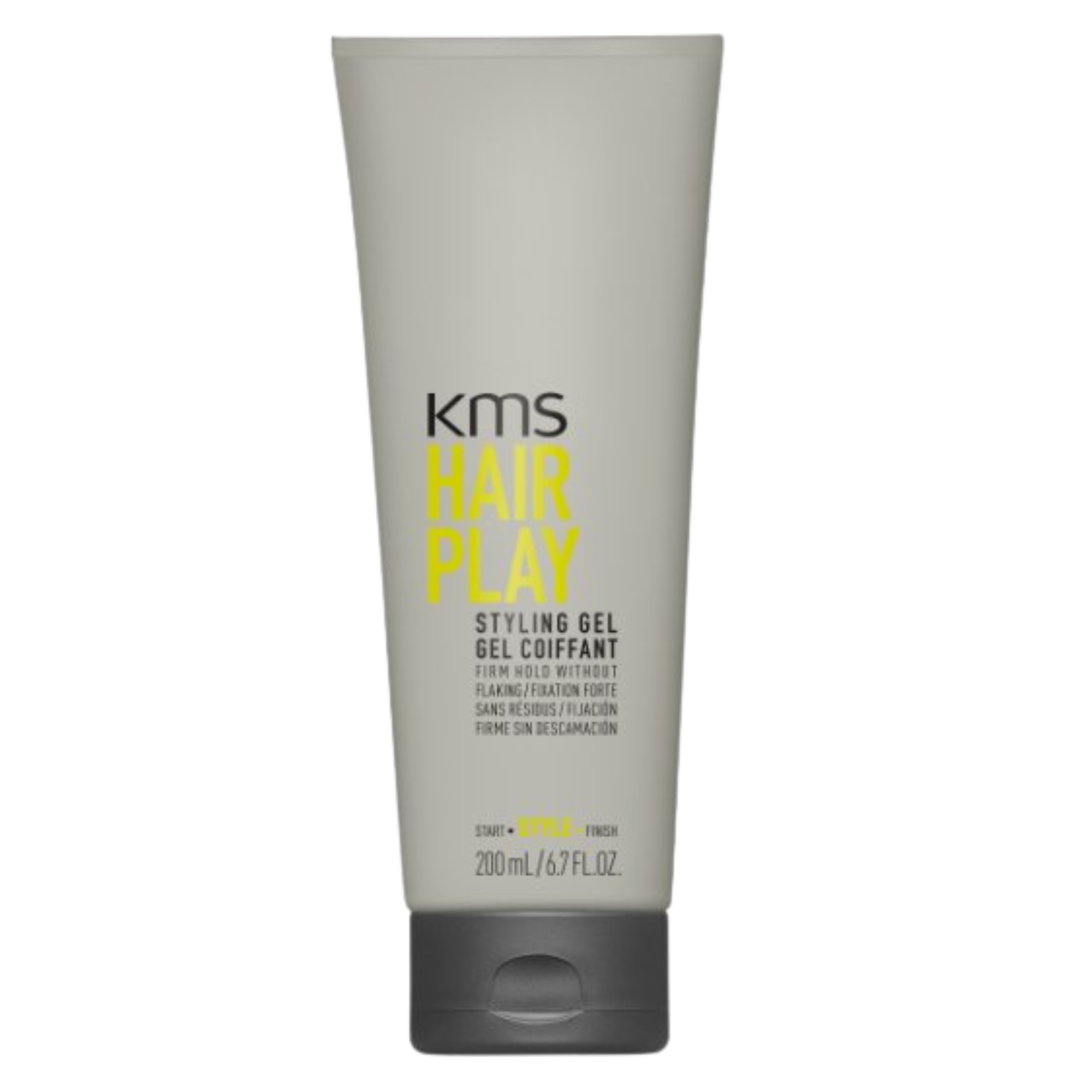 KMS HairPlay Styling Gel