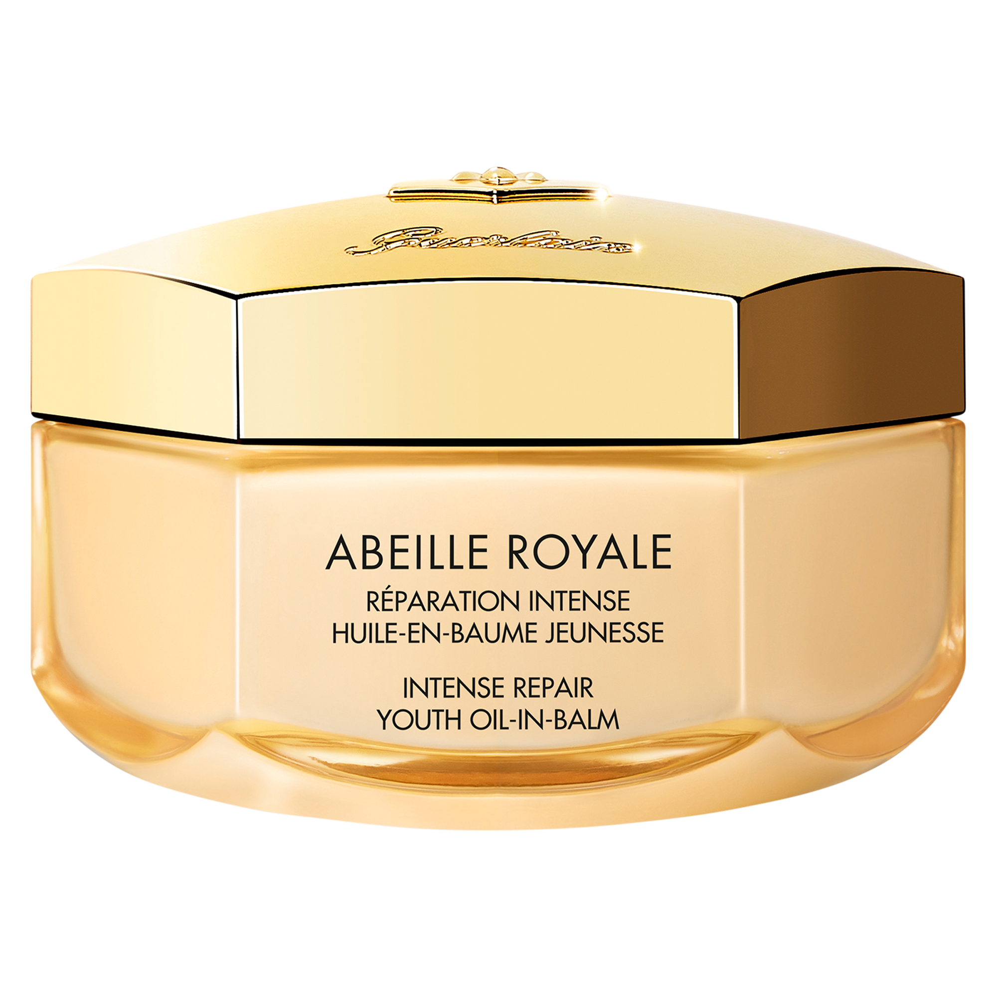 Guerlain Abeille Royale Intense Repair Youth Oil-in-Balm