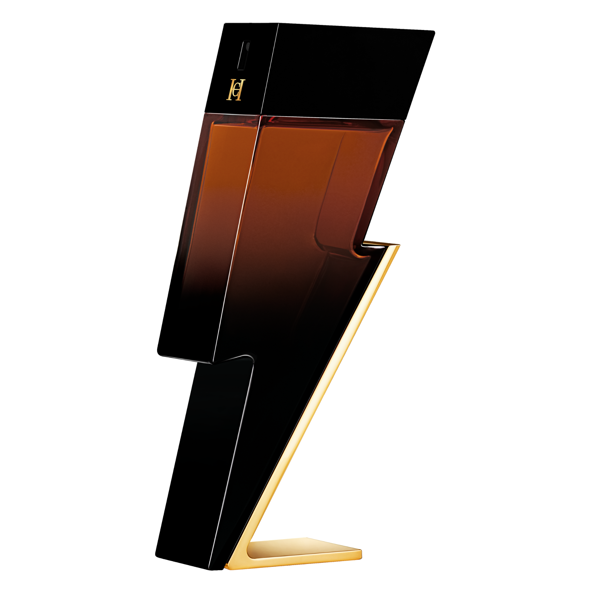 Carolina Herrera Bad Boy Elixir Eau de Parfum (EdP)