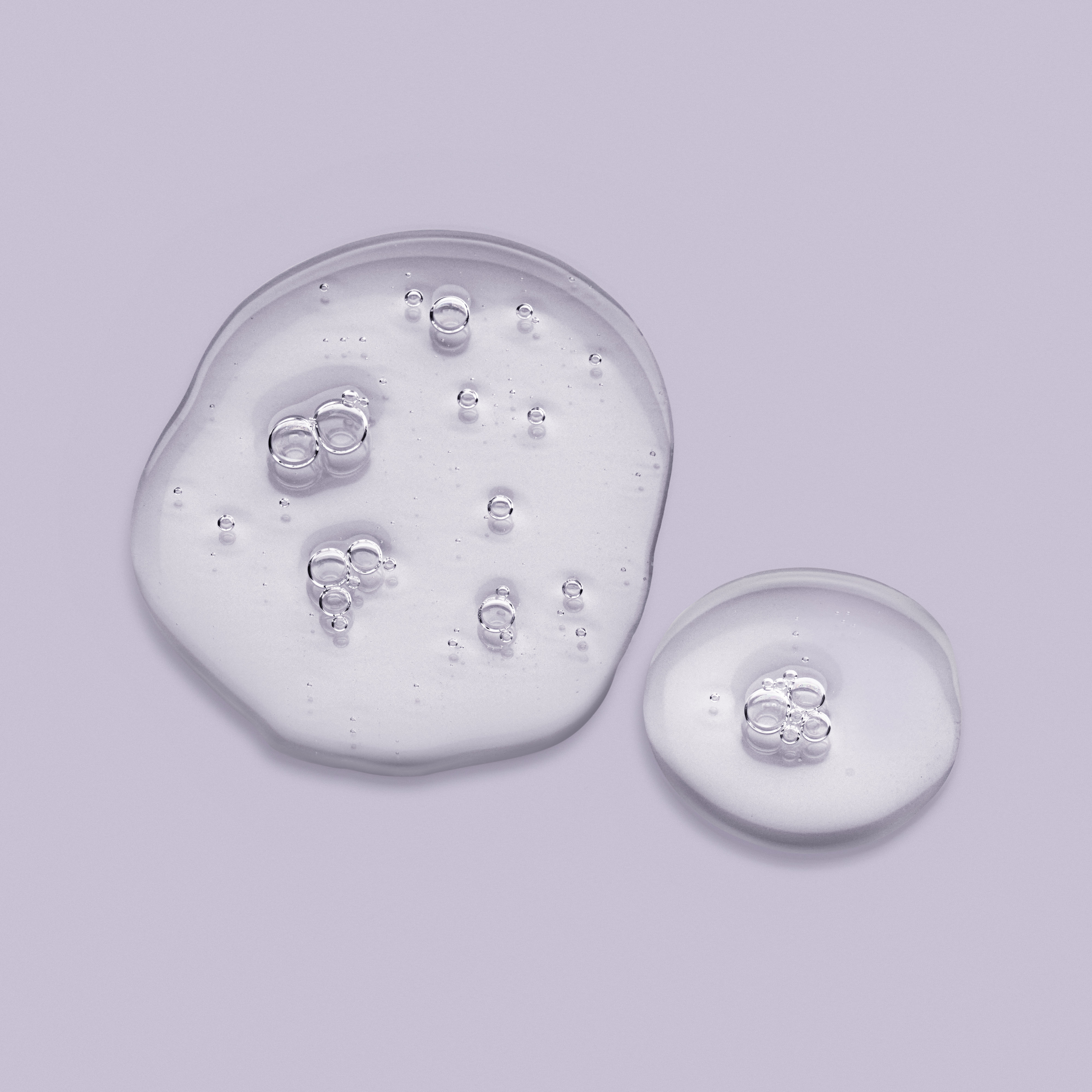 Goldwell StyleSign Smooth Schwereloses Glanz-Öl