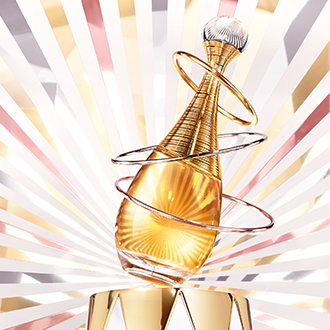 Dior_Jadore_330x330px_02