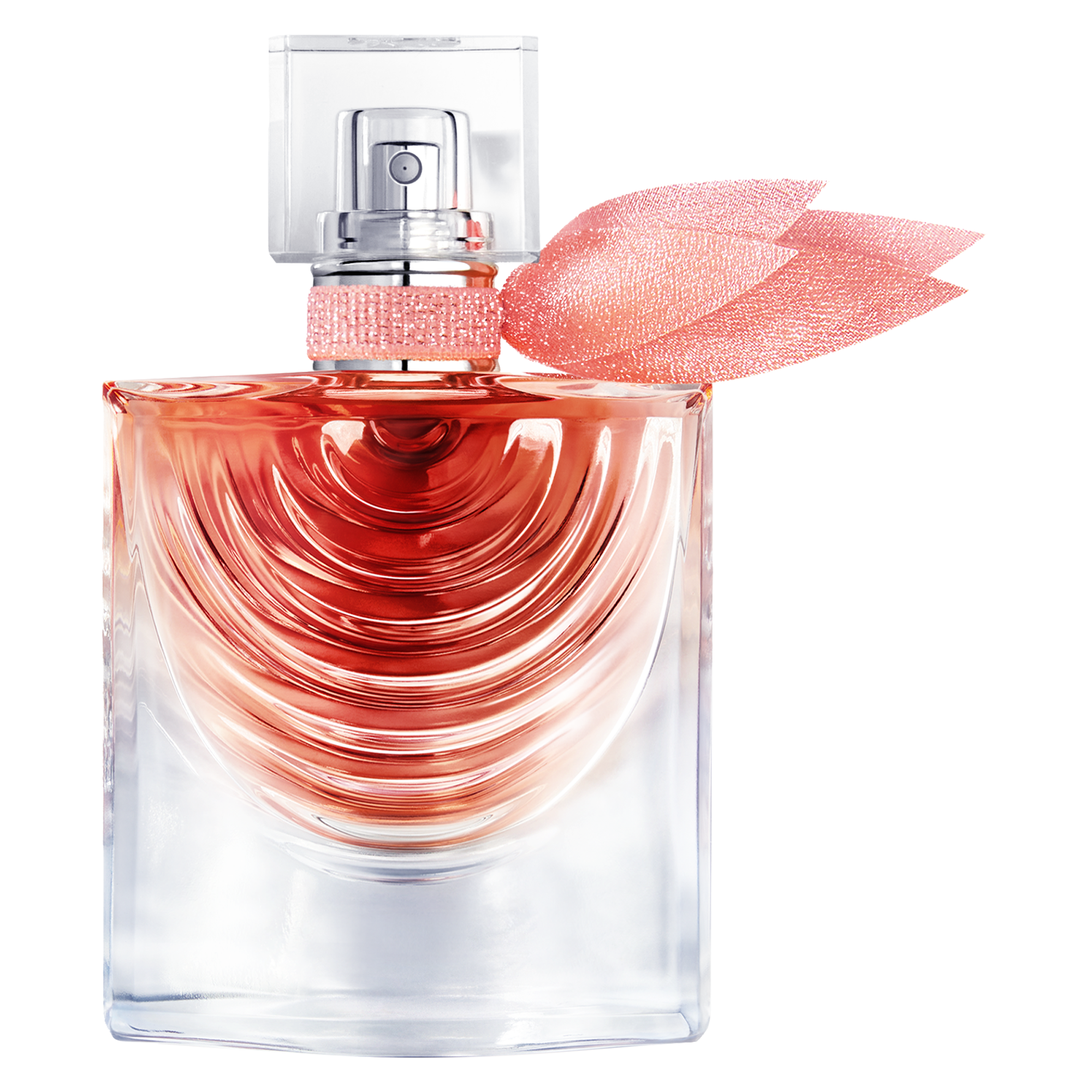 Lancôme La vie est belle Iris Absolu Eau de Parfum (EdP)