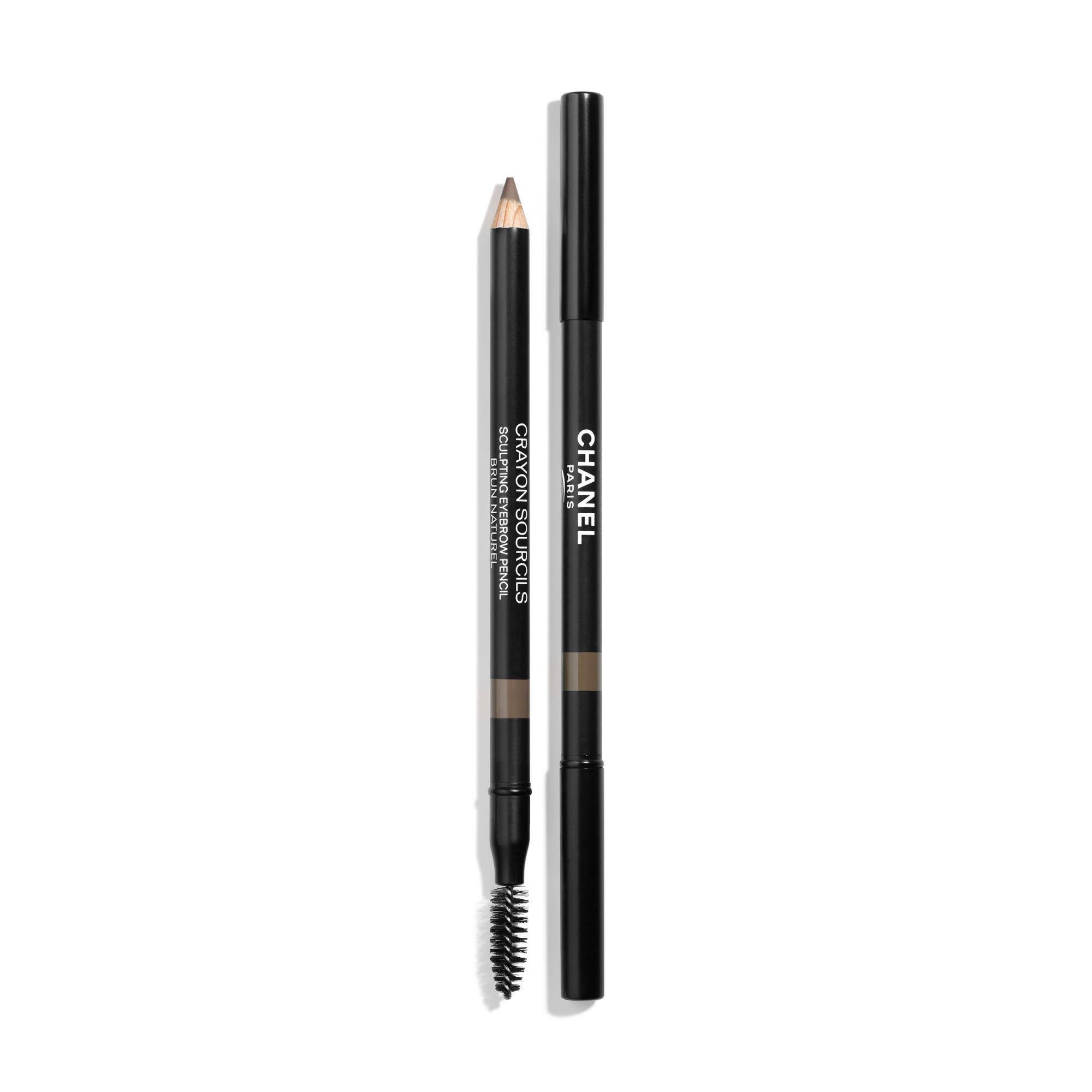 CHANEL CRAYON SOURCILS MODELLIERENDER AUGENBRAUENSTIFT