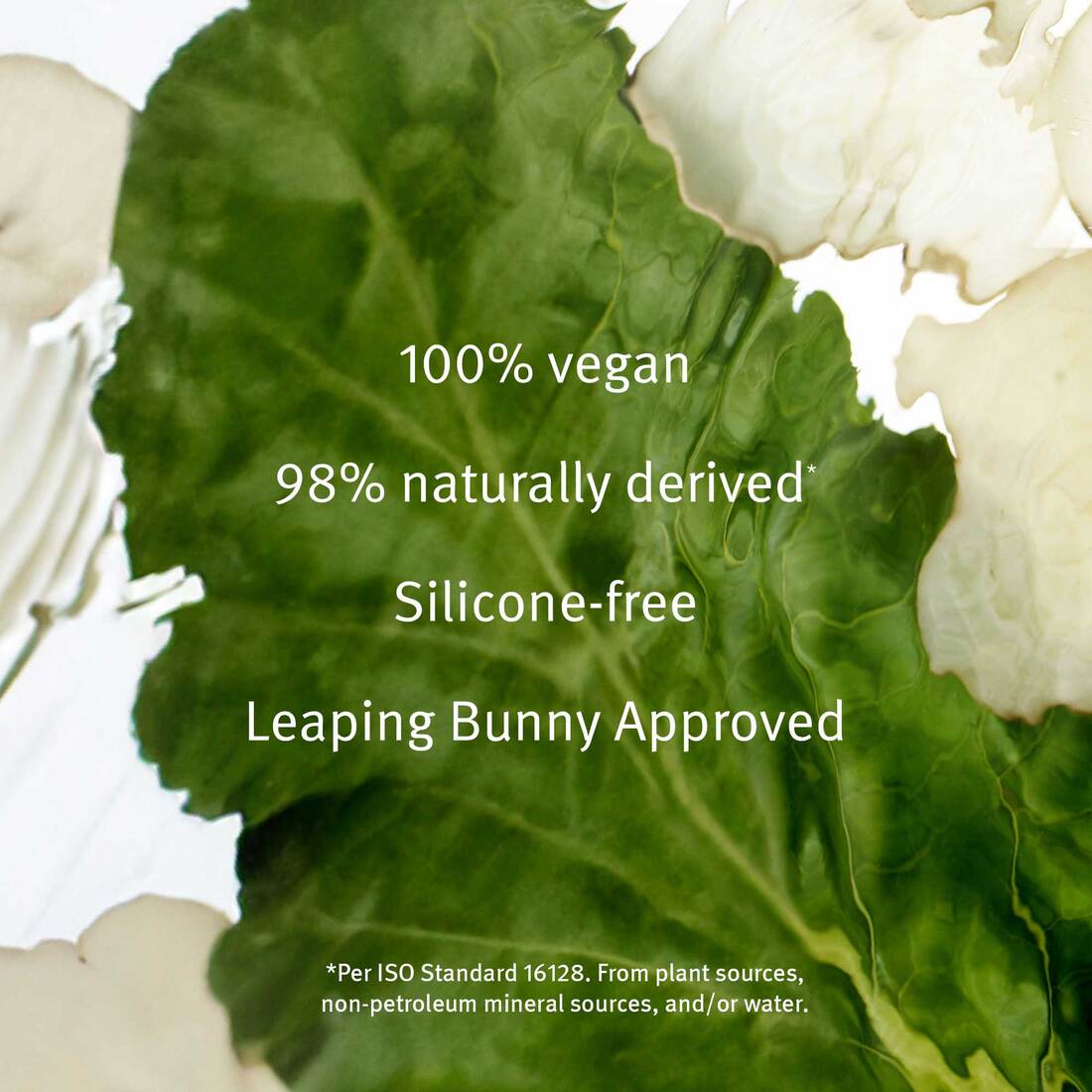 Aveda Botanical Repair Bond-Building Flash Treatment