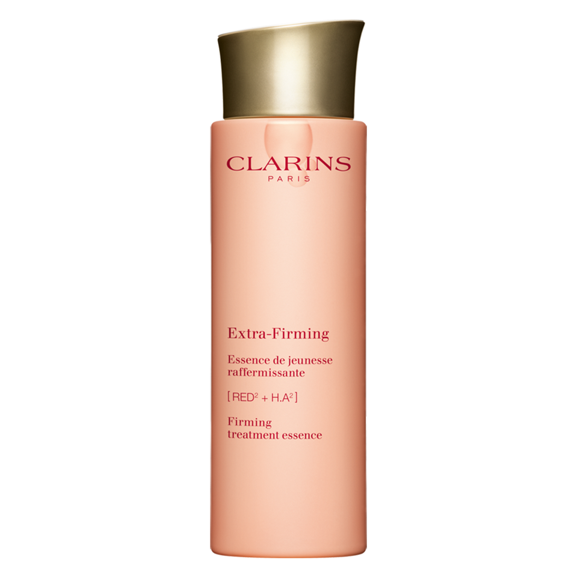 Clarins Extra-Firming Treatment Essence Firmness