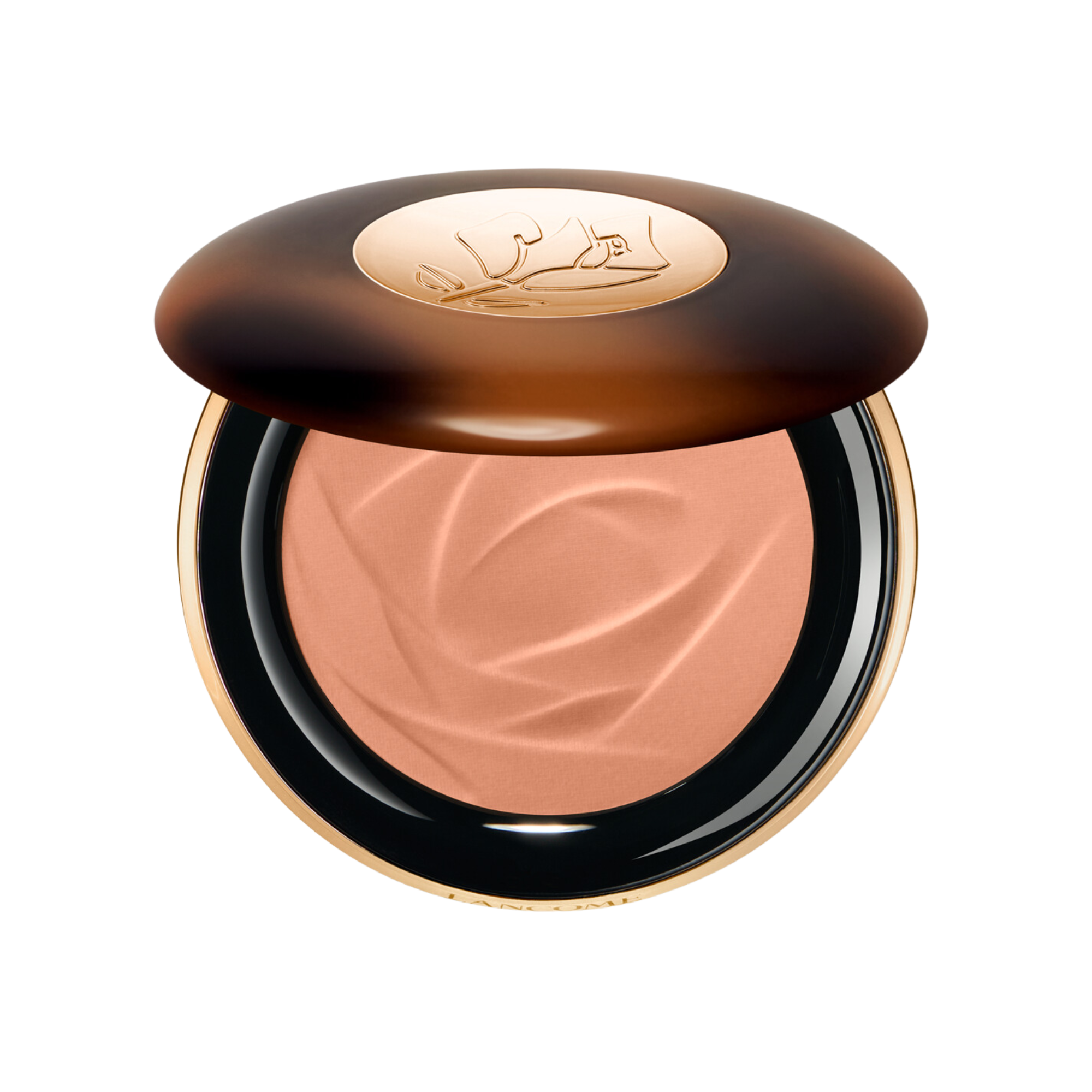 Lancôme Idôle Skin Balm Serum Bronzer