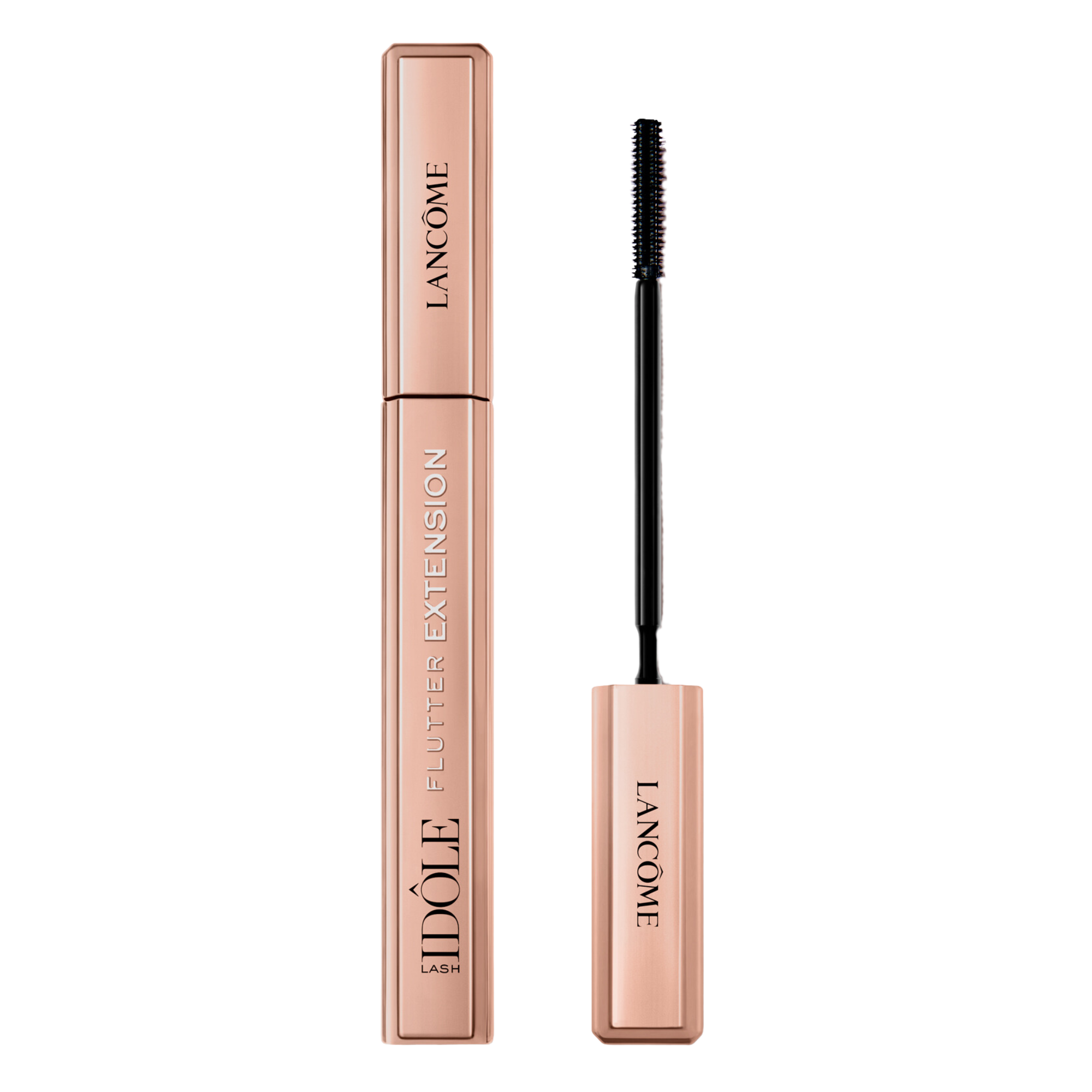 Lancôme Lash Idôle Flutter Extension Mascara