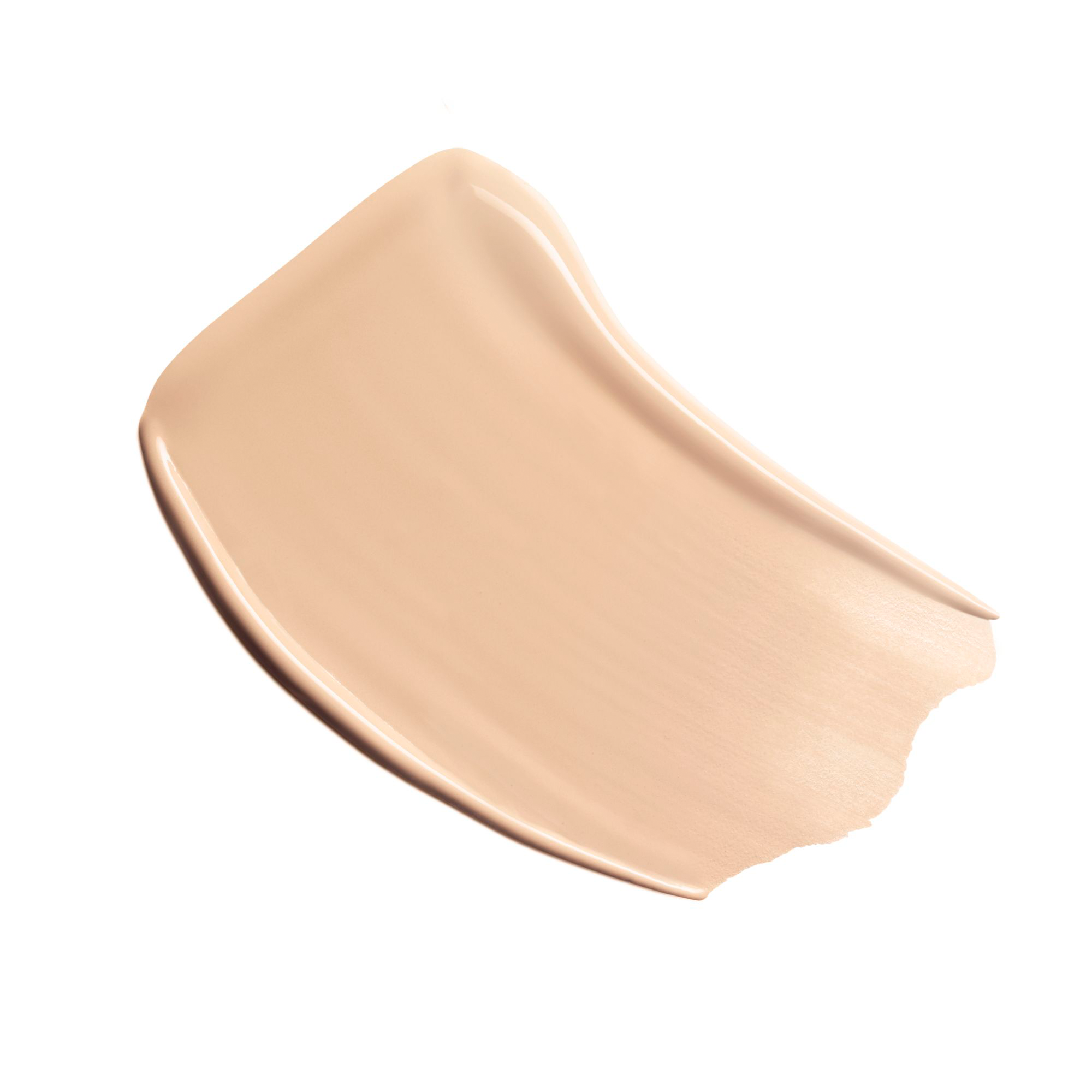 CHANEL ULTRA LE TEINT VELVET FOUNDATION MIT WEICHZEICHNEREFFEKT. SAMTIG-MATTES FINISH.