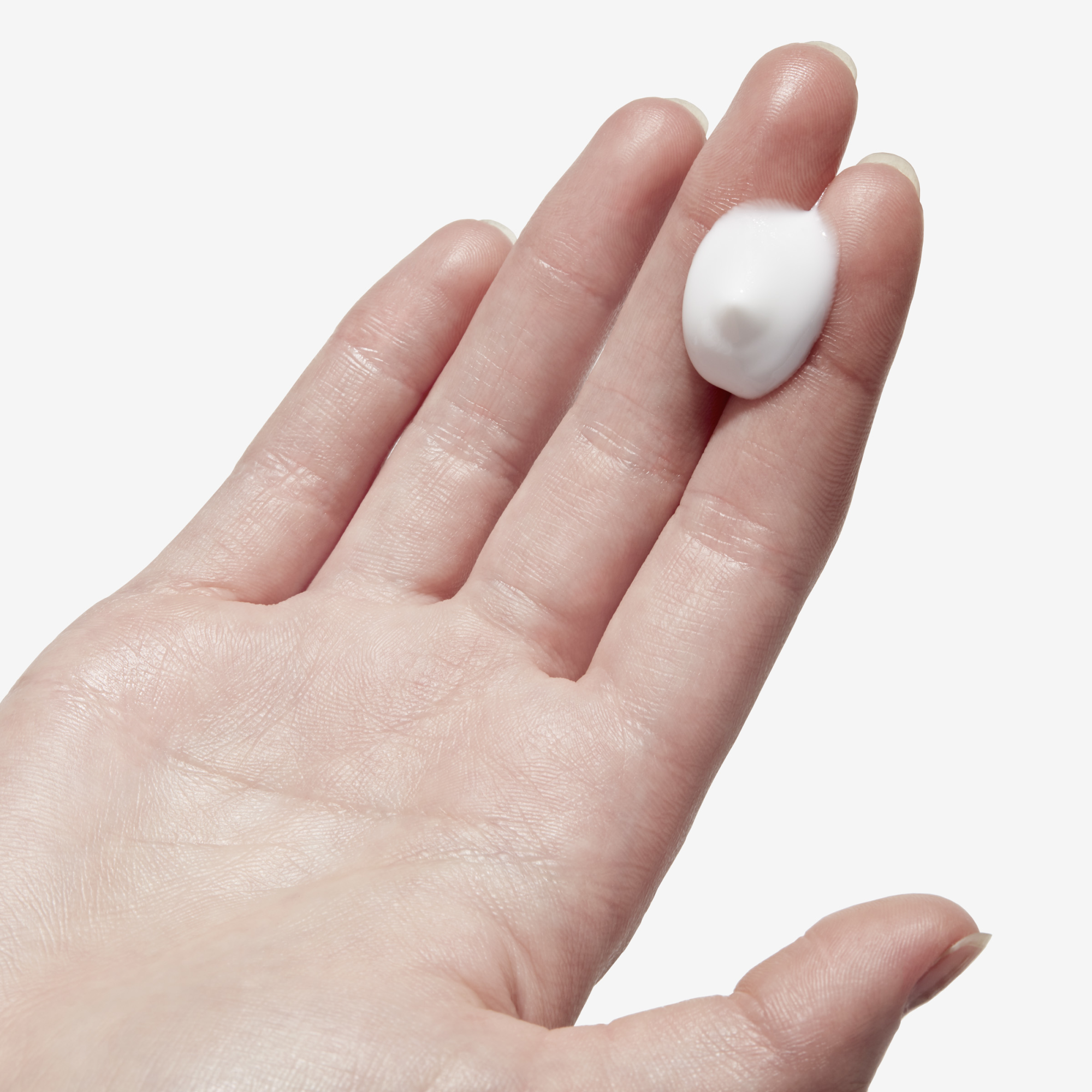 Kiehl's Ultra Facial Gesichtscreme