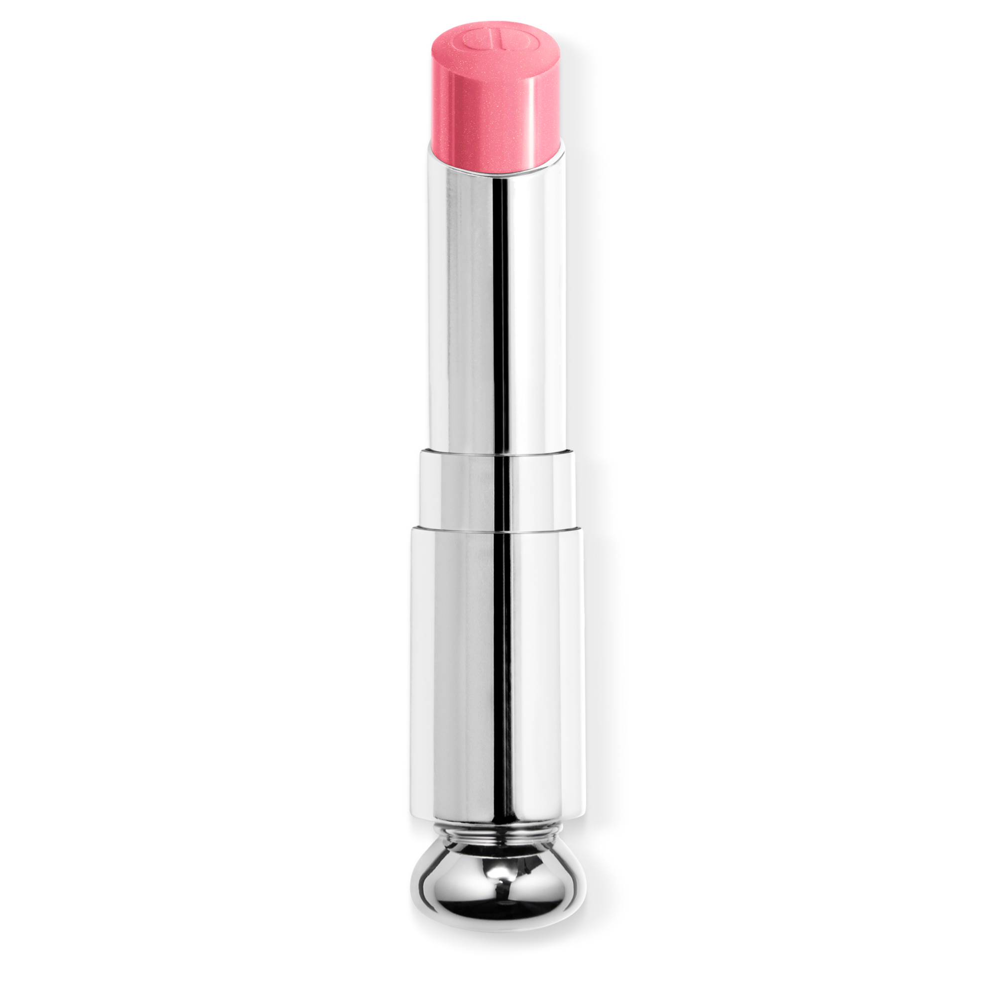 DIOR DIOR ADDICT Refill für den Lippenstift mit Glanz-Finish