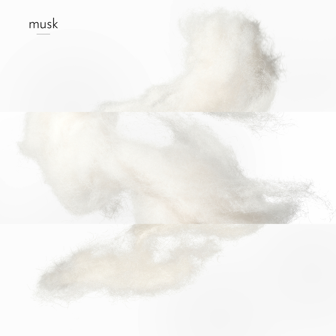 HERMÈS EAU DE RHUBARBE ÉCARLATE EAU DE COLOGNE