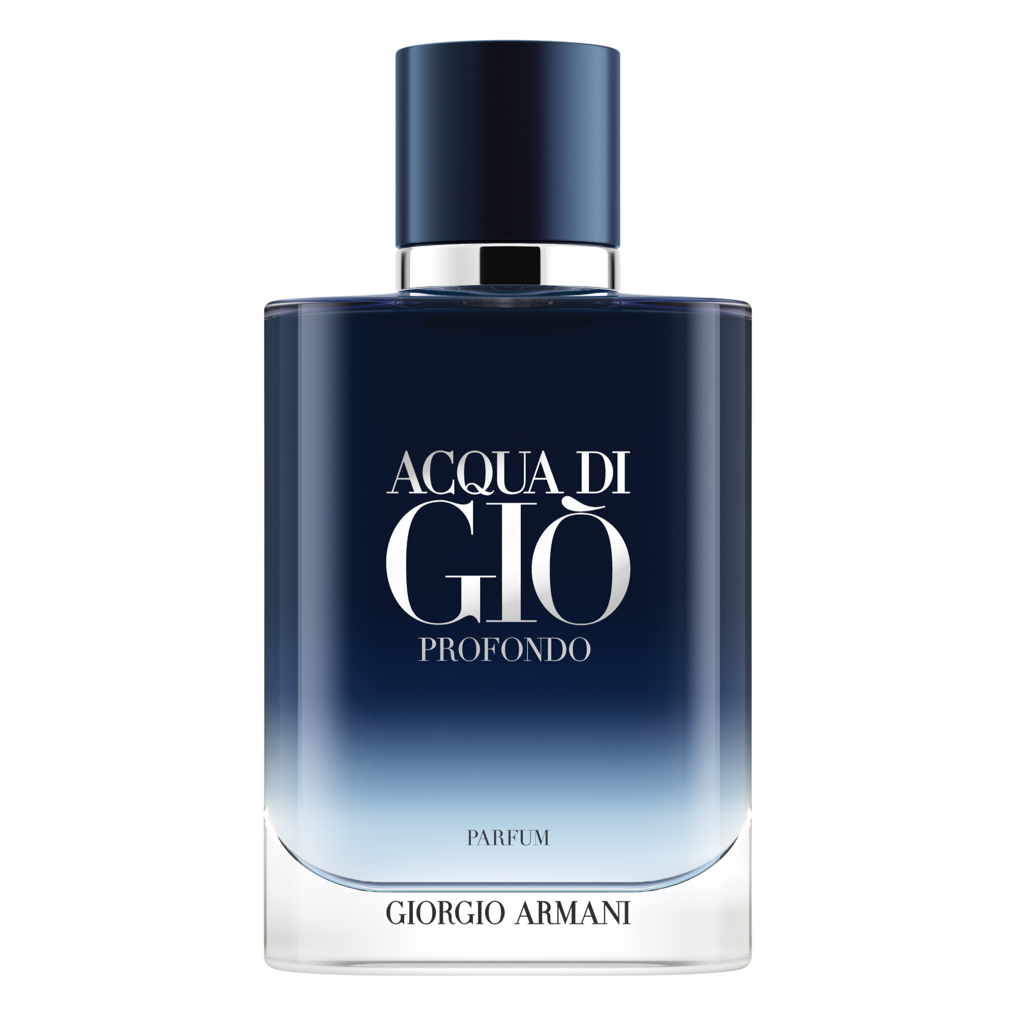 Armani Acqua di Giò Profondo Parfum
