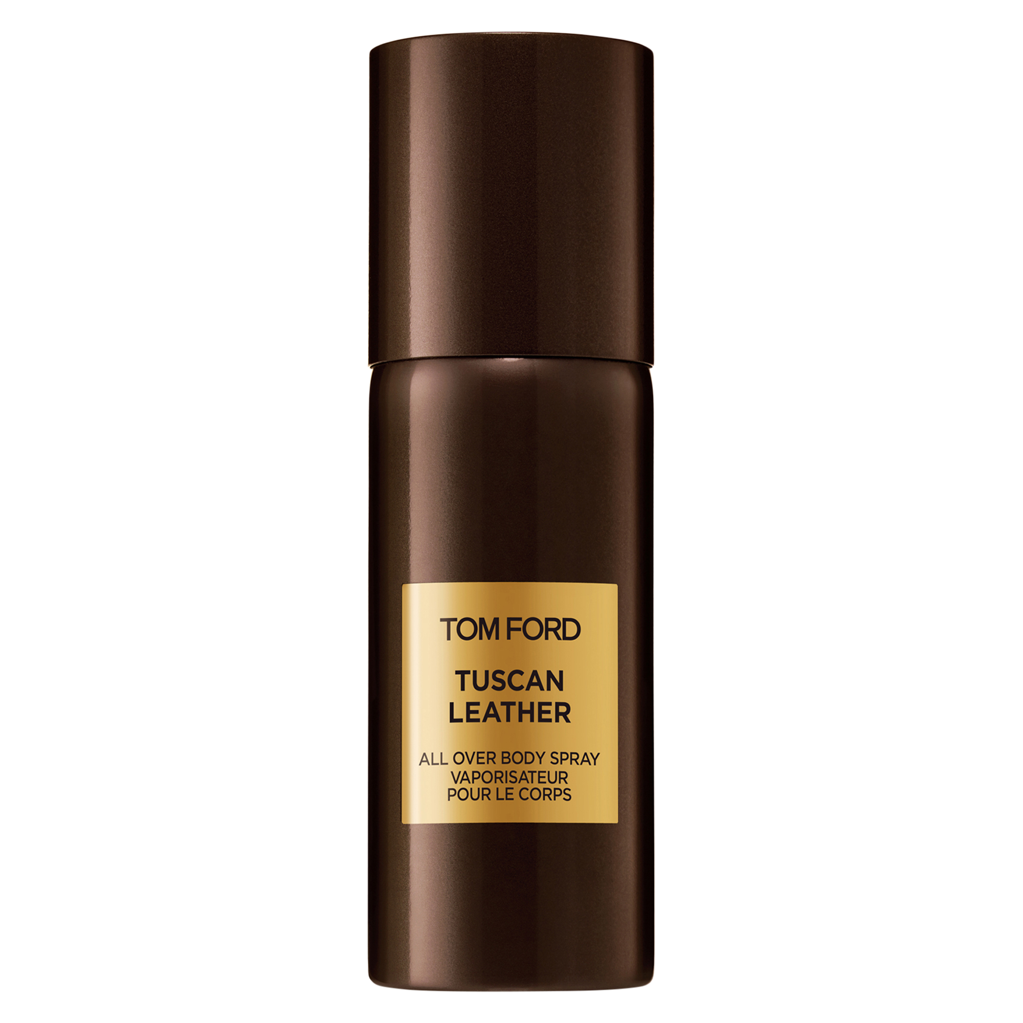 Tom Ford Private Blend Tuscan Leather All Over Body Spray