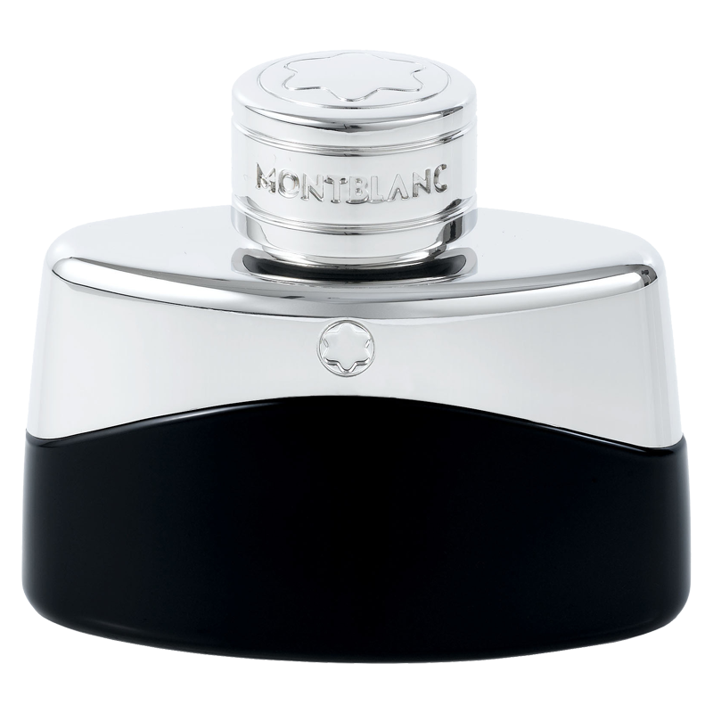 Montblanc Legend Eau de Toilette (EdT)