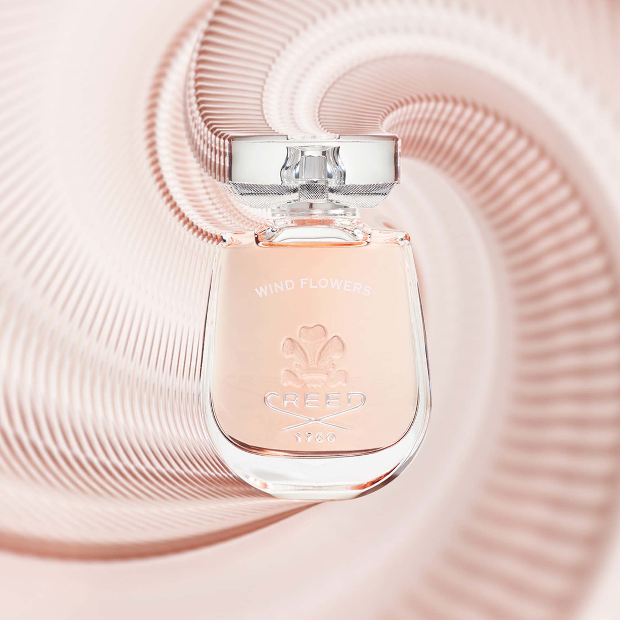 Creed Wind Flowers Eau de Parfum (EdP)