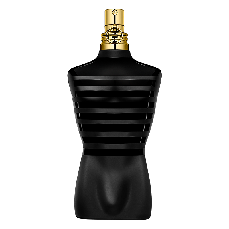 Jean Paul Gaultier Le Mâle Le Parfum Eau de Parfum (EdP)