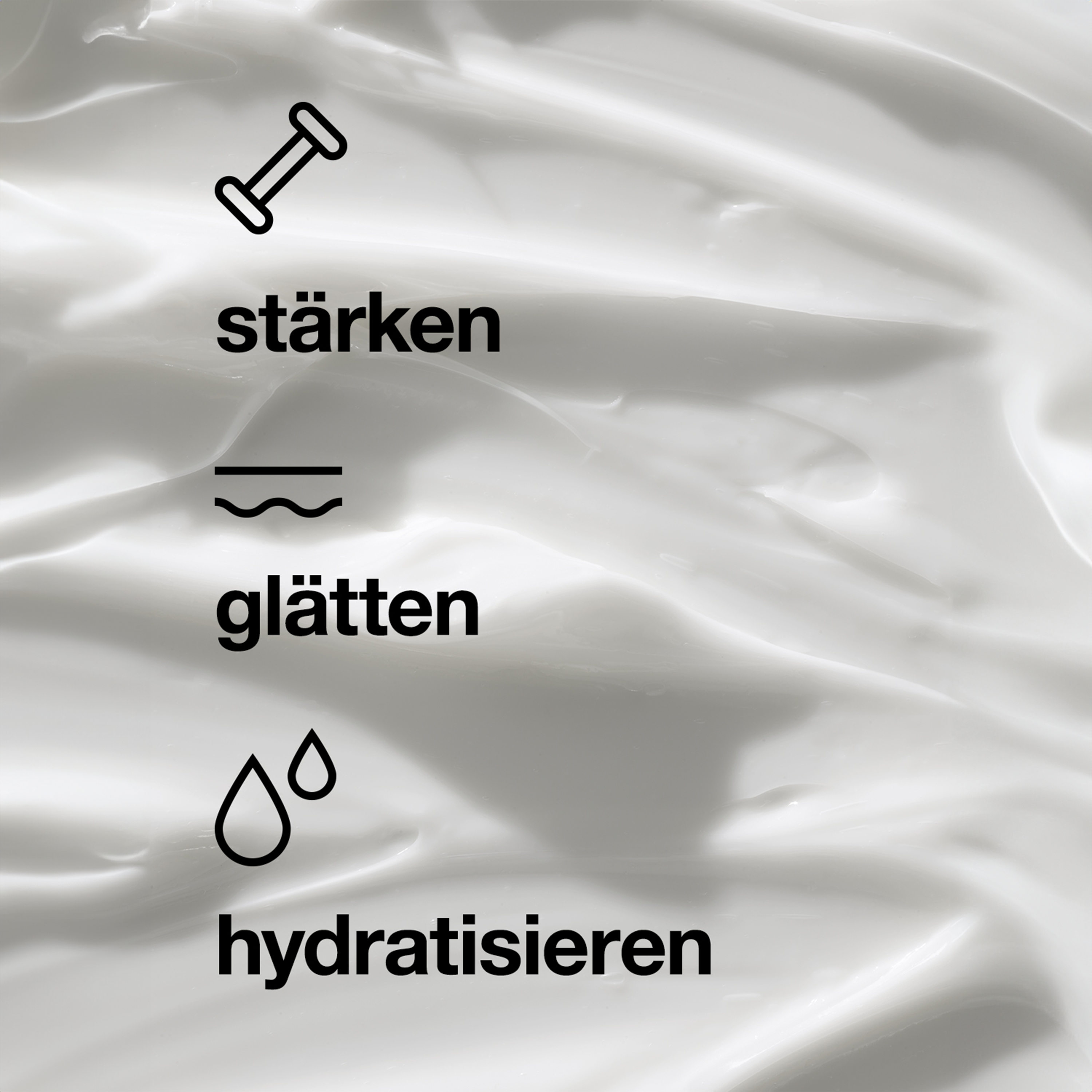 Clinique Smart Clinical Repair Wrinkle Correction Eye Cream