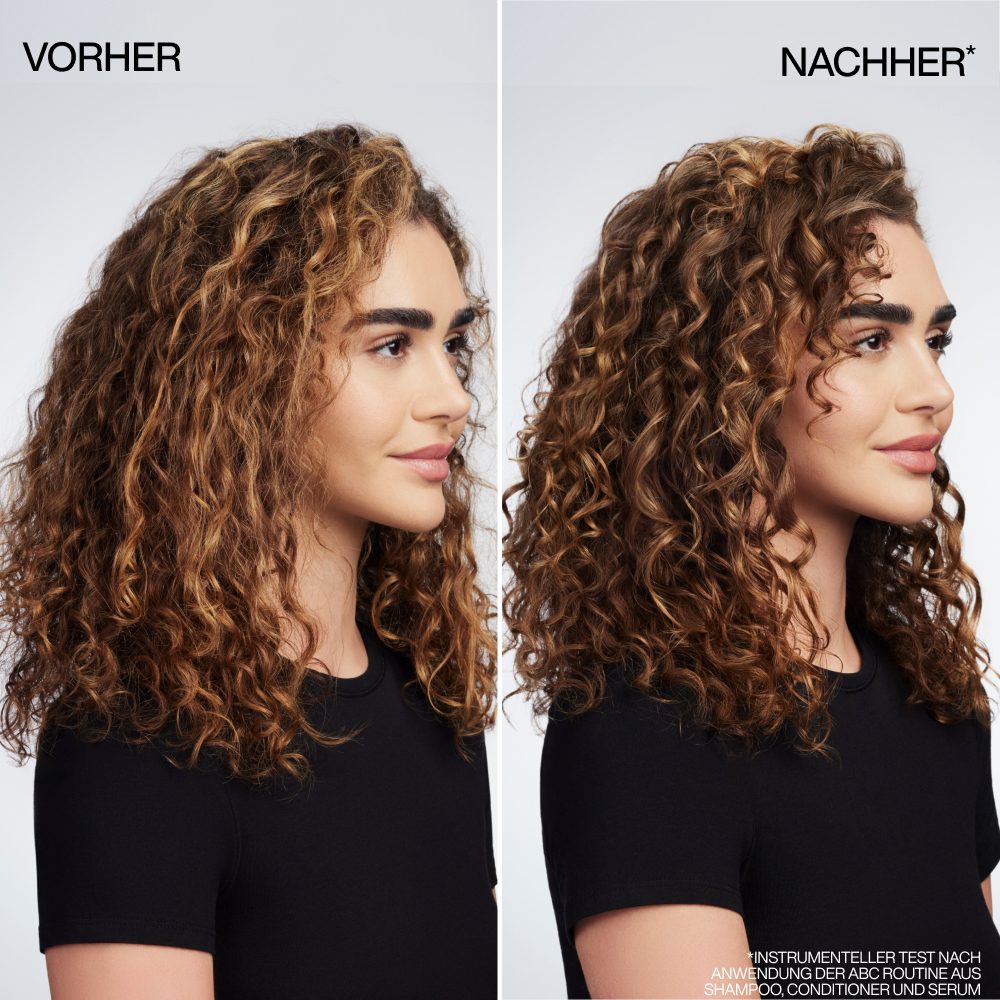 Redken Acidic Bonding Concentrate 24/7 Night & Day Serum