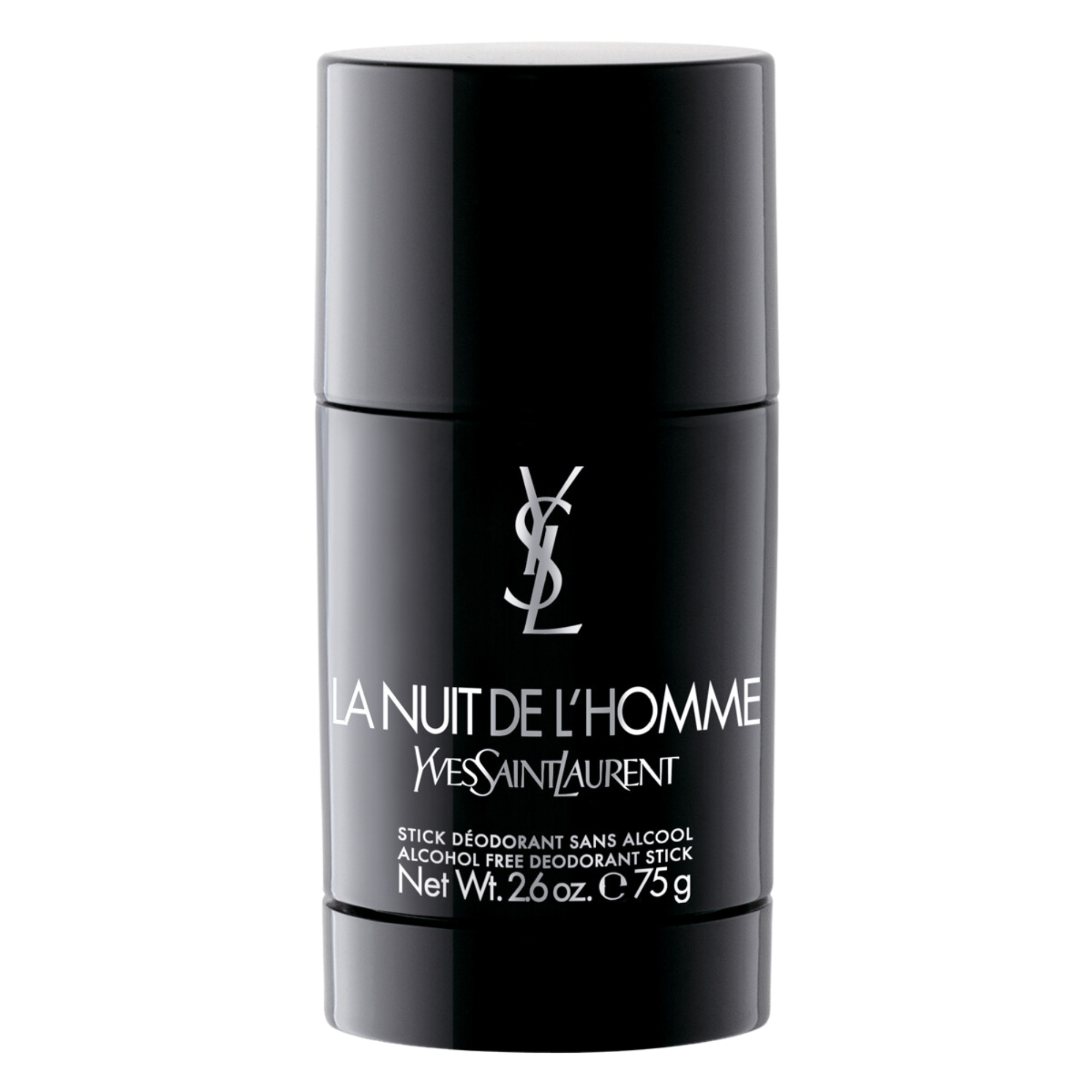 Yves Saint Laurent La Nuit De L'Homme Deo Stick