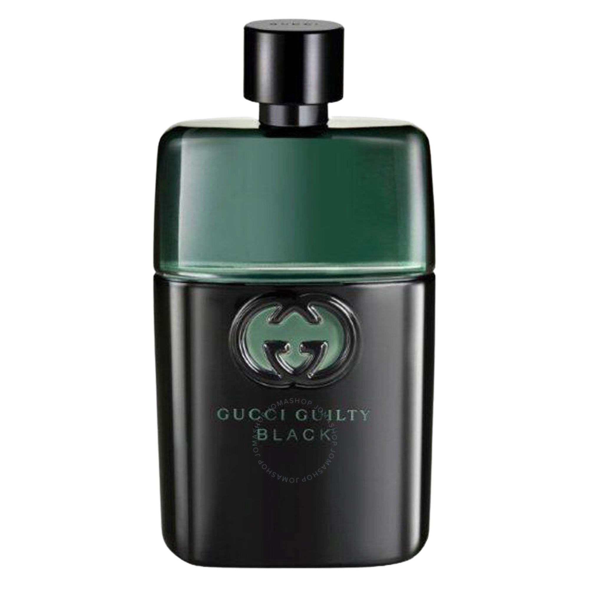 Gucci Guilty Black pour Homme Eau de Toilette (EdT)