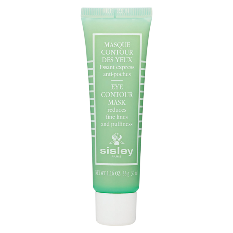 Sisley Masque Contour des Yeux Eye Mask