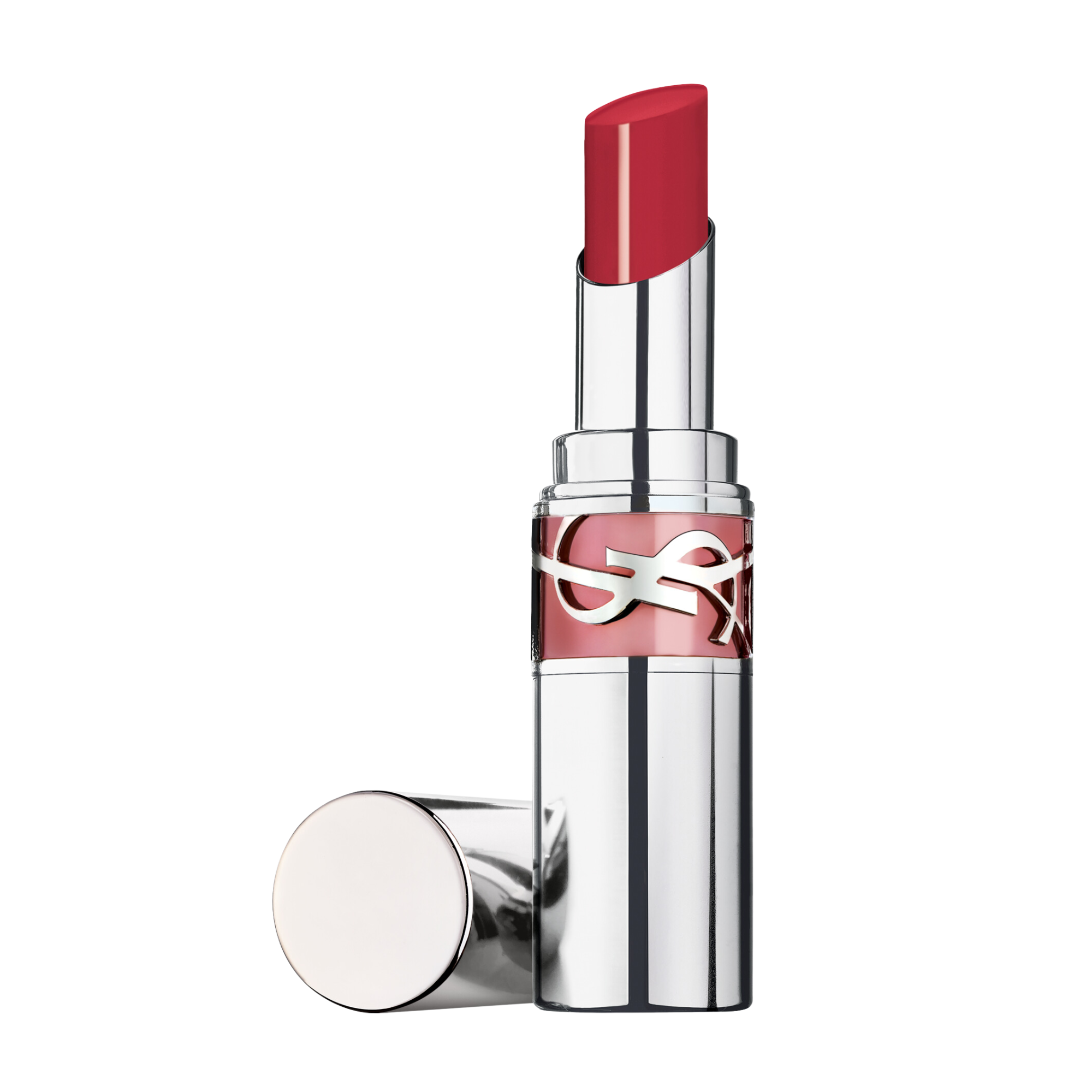 Yves Saint Laurent Rouge Volupte Shine Loveshine Lipstick