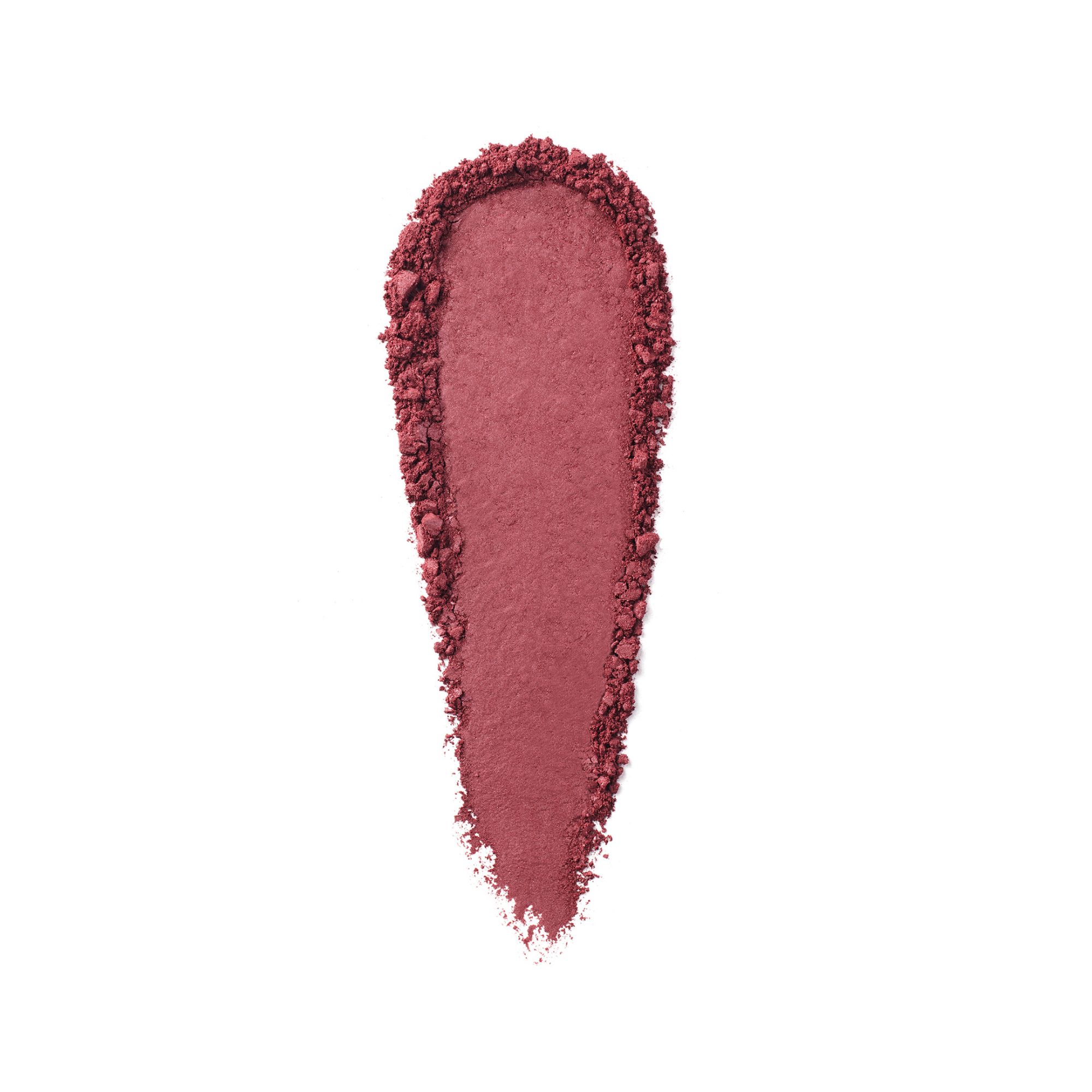 Bobbi Brown Blush Blush