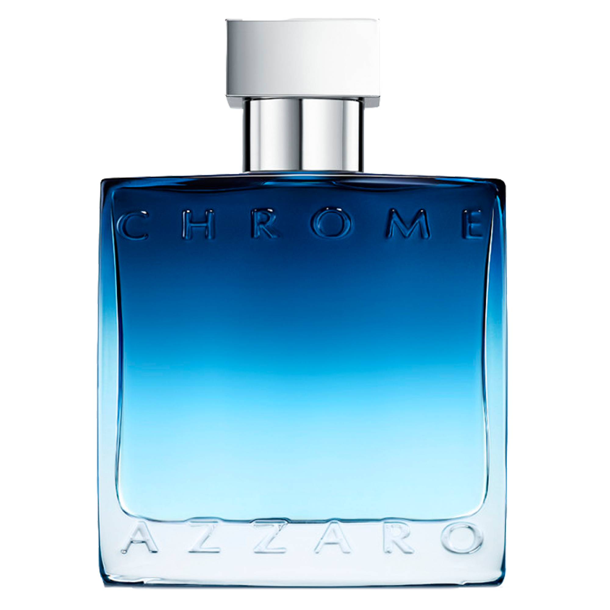 Azzaro Chrome Eau de Parfum (EdP)