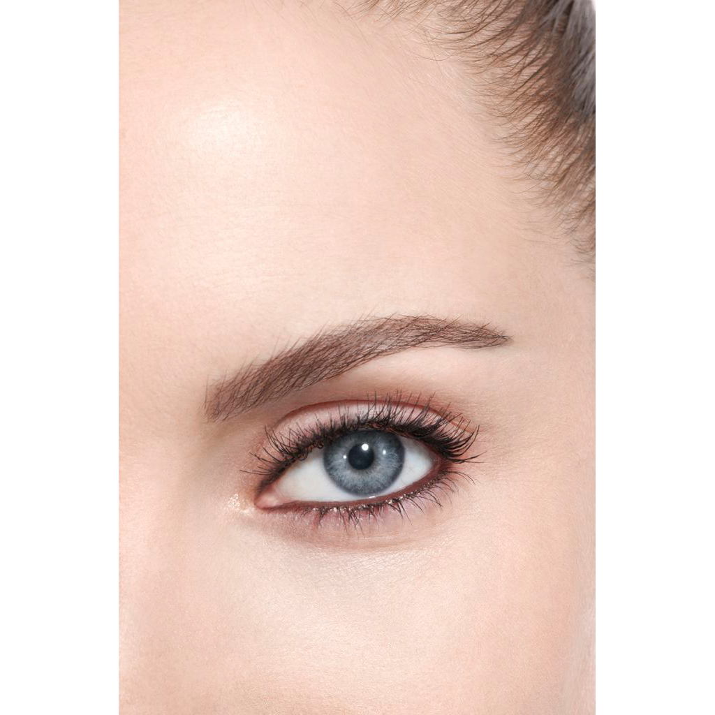 CHANEL LE CRAYON KHÔL KHÔL-SCHMINKSTIFT FÜR DIE AUGEN