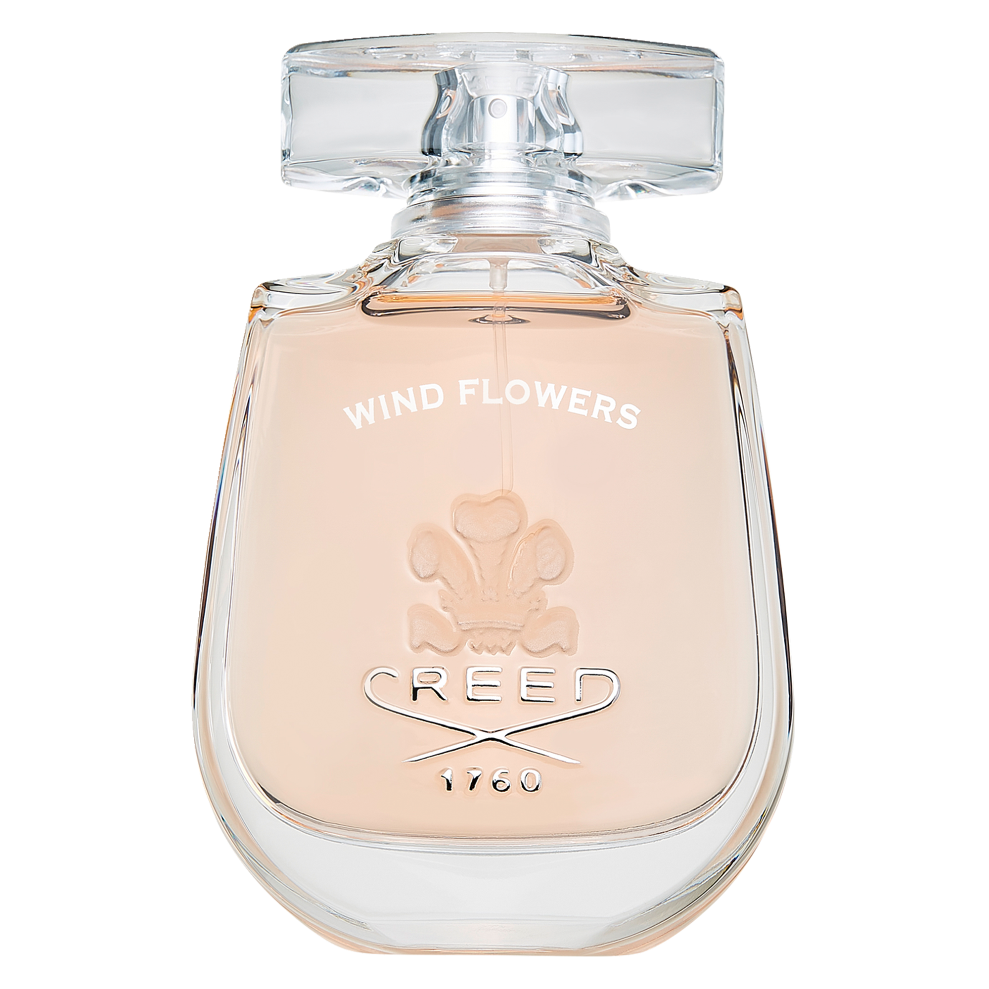 Creed Wind Flowers Eau de Parfum (EdP)