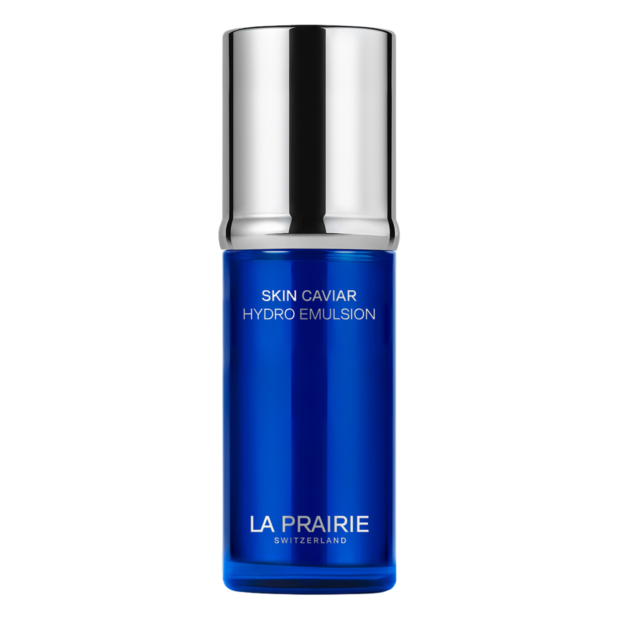 La Prairie Skin Caviar Hydro Emulsion