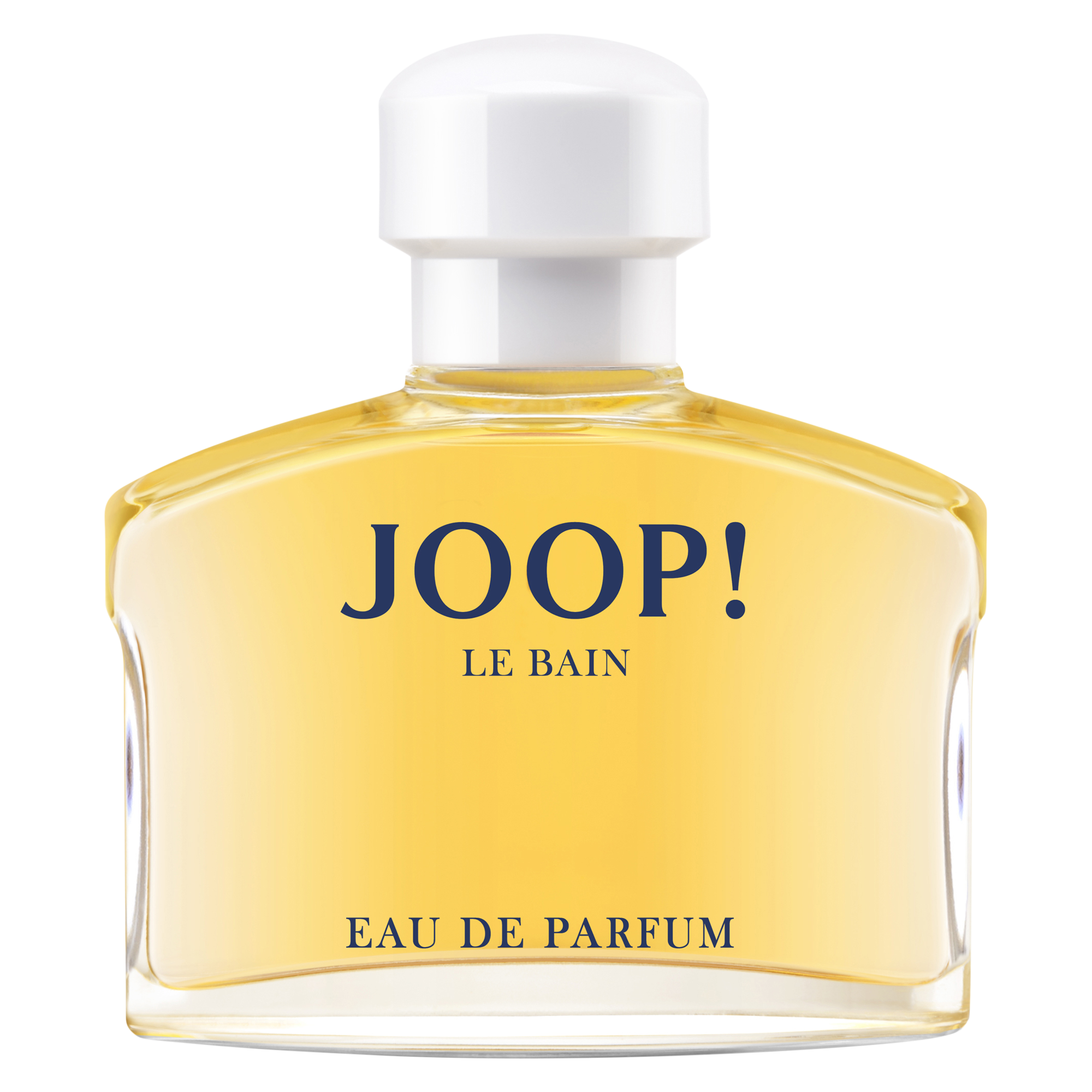 Joop! Le Bain Eau de Parfum (EdP)
