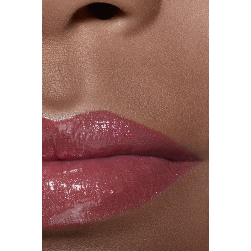 CHANEL ROUGE COCO FLASH COLOUR, SHINE, INTENSITY IN A FLASH