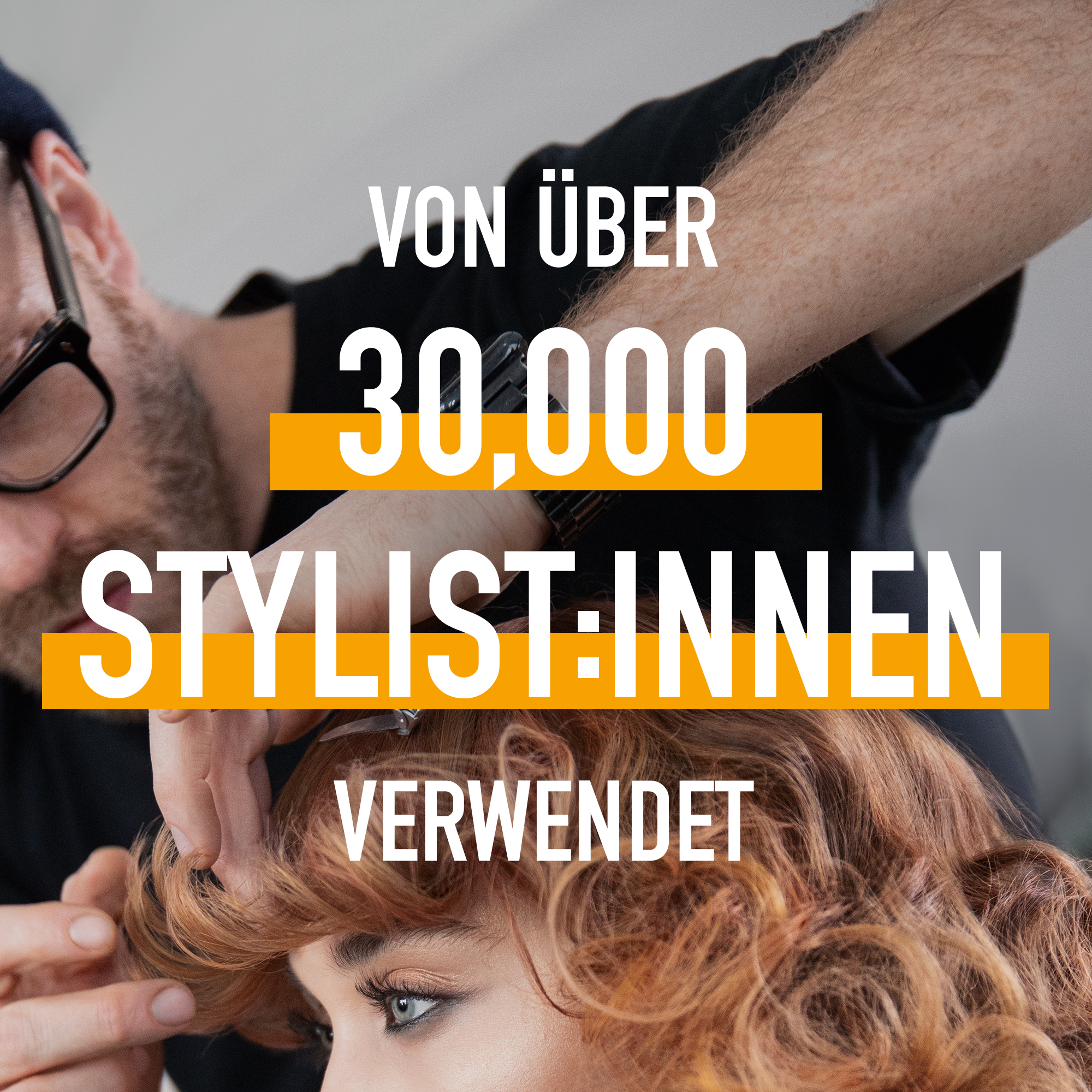 KMS HeadRemedy Anti-Dandruff Shampoo