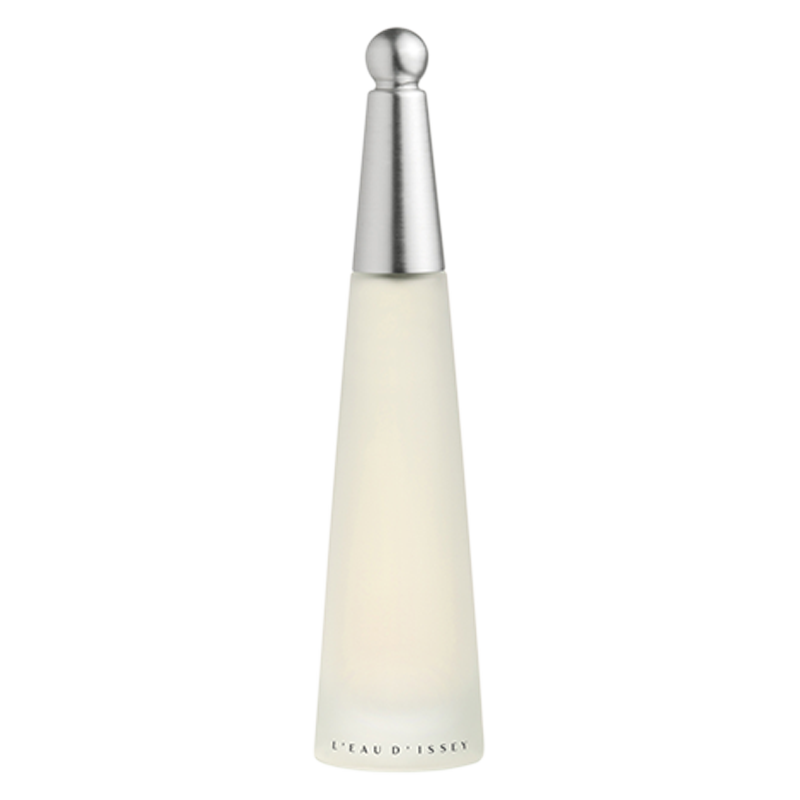 Issey Miyake L'Eau d'Issey Eau de Toilette (EdT)