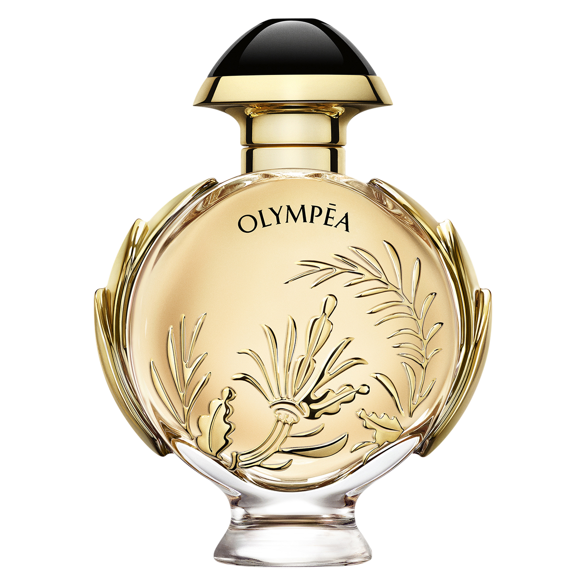 Rabanne Olympéa Solar Eau de Parfum (EdP) Intense