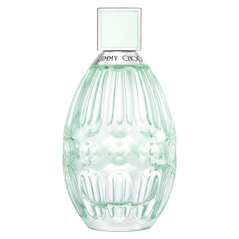 Jimmy Choo Floral Eau de Toilette (EdT)